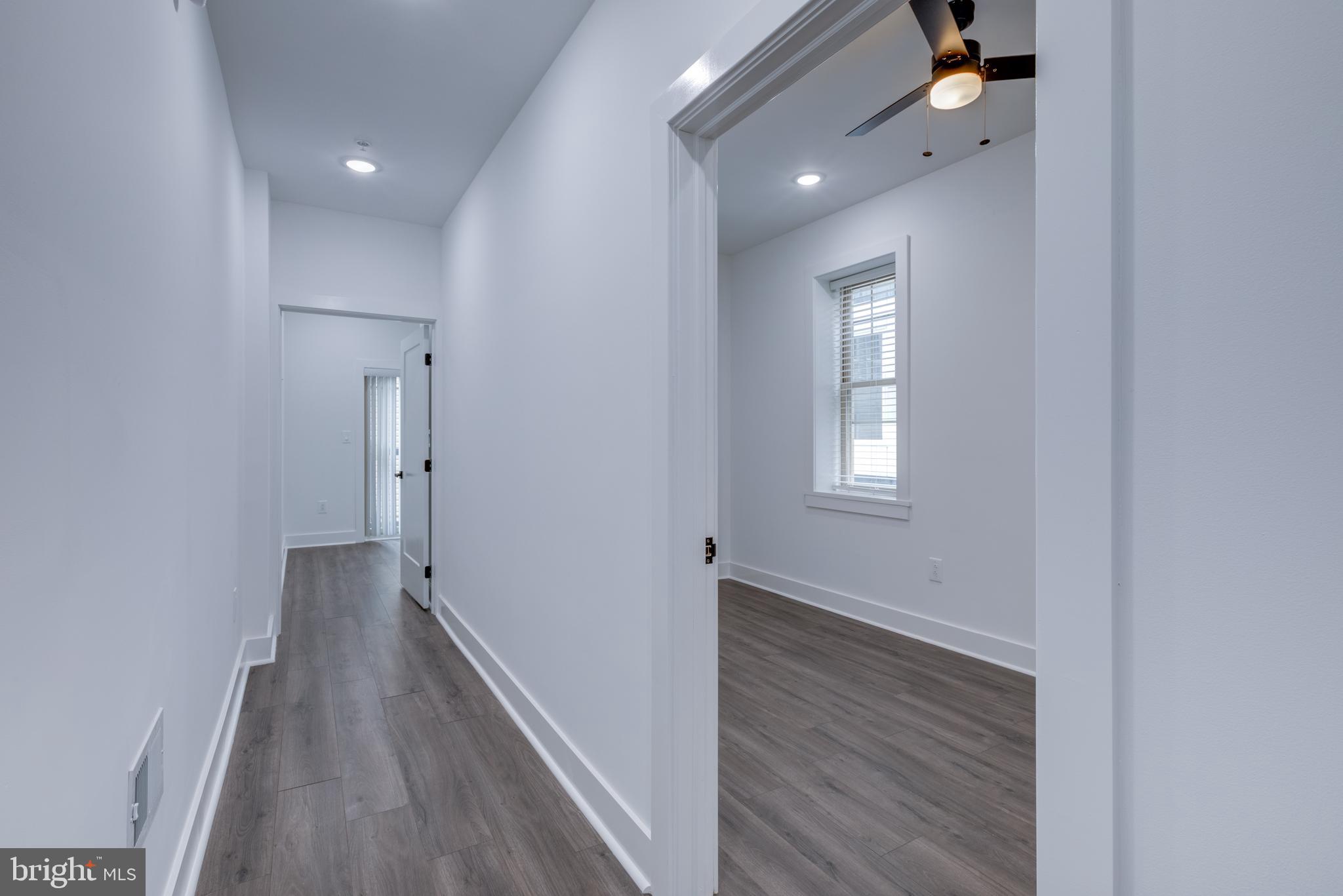 OLDE KENSINGTON - Residential