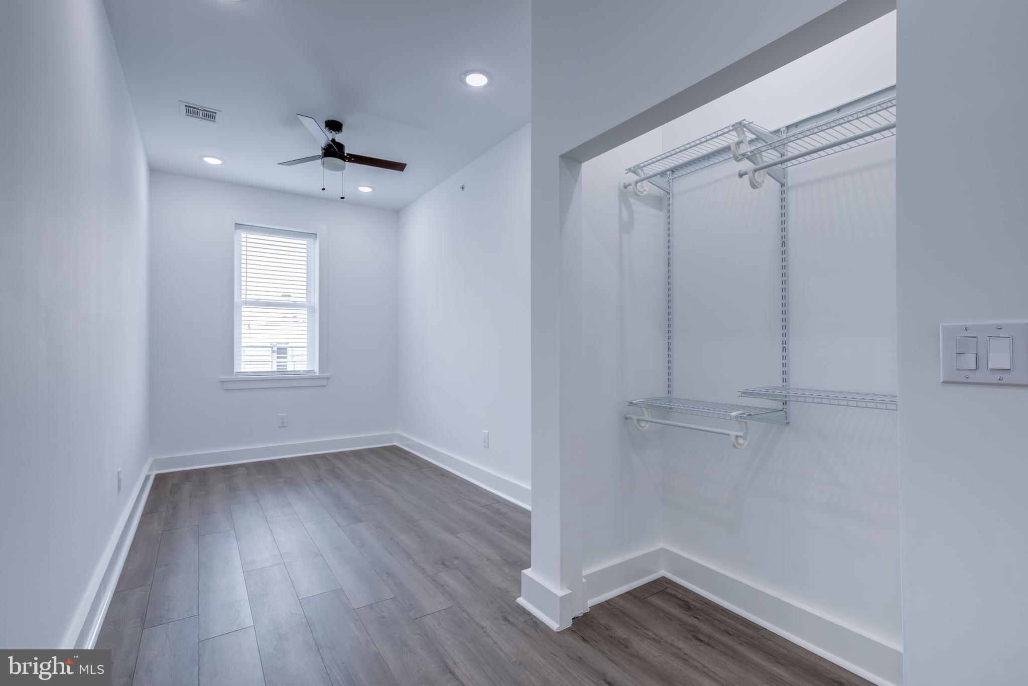 OLDE KENSINGTON - Residential