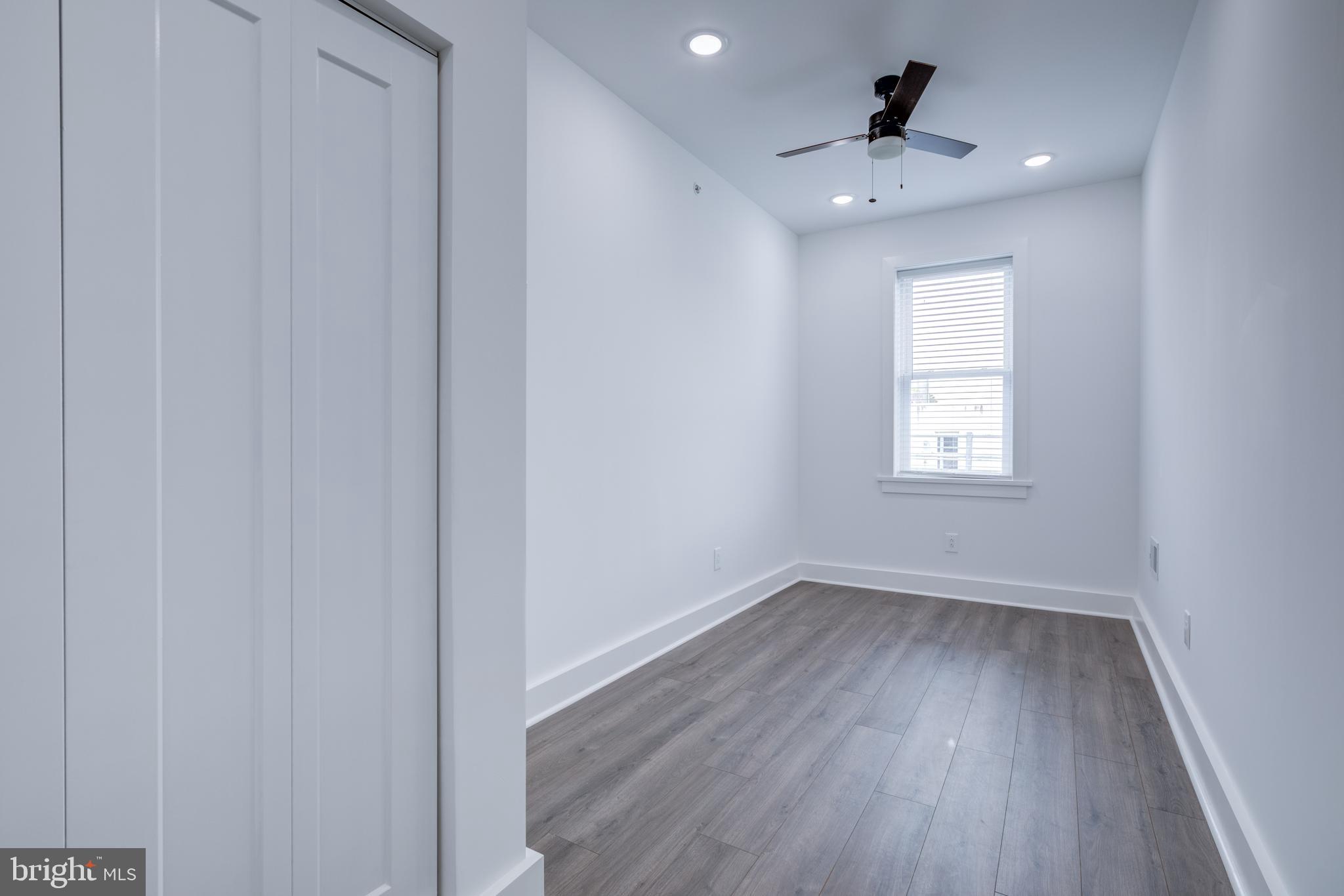 OLDE KENSINGTON - Residential