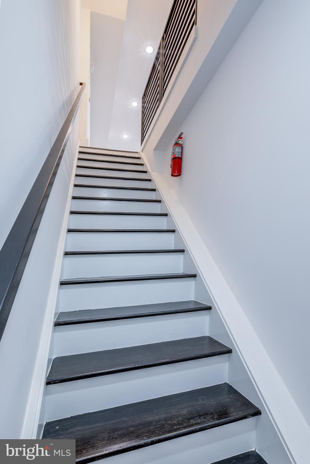 OLDE KENSINGTON - Residential