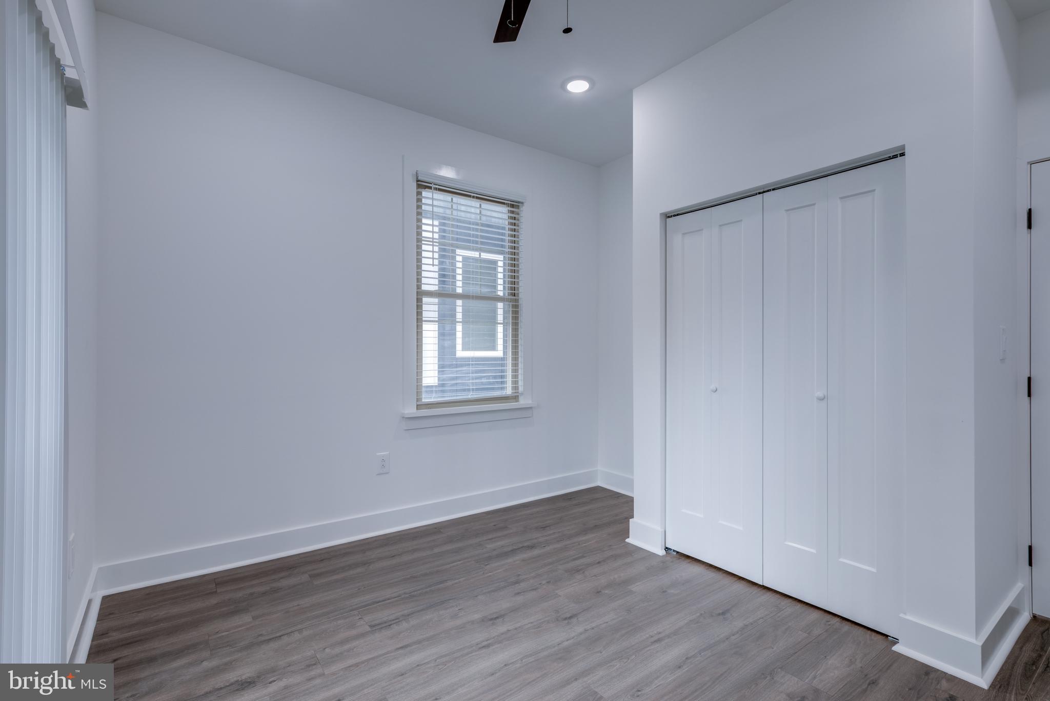 OLDE KENSINGTON - Residential