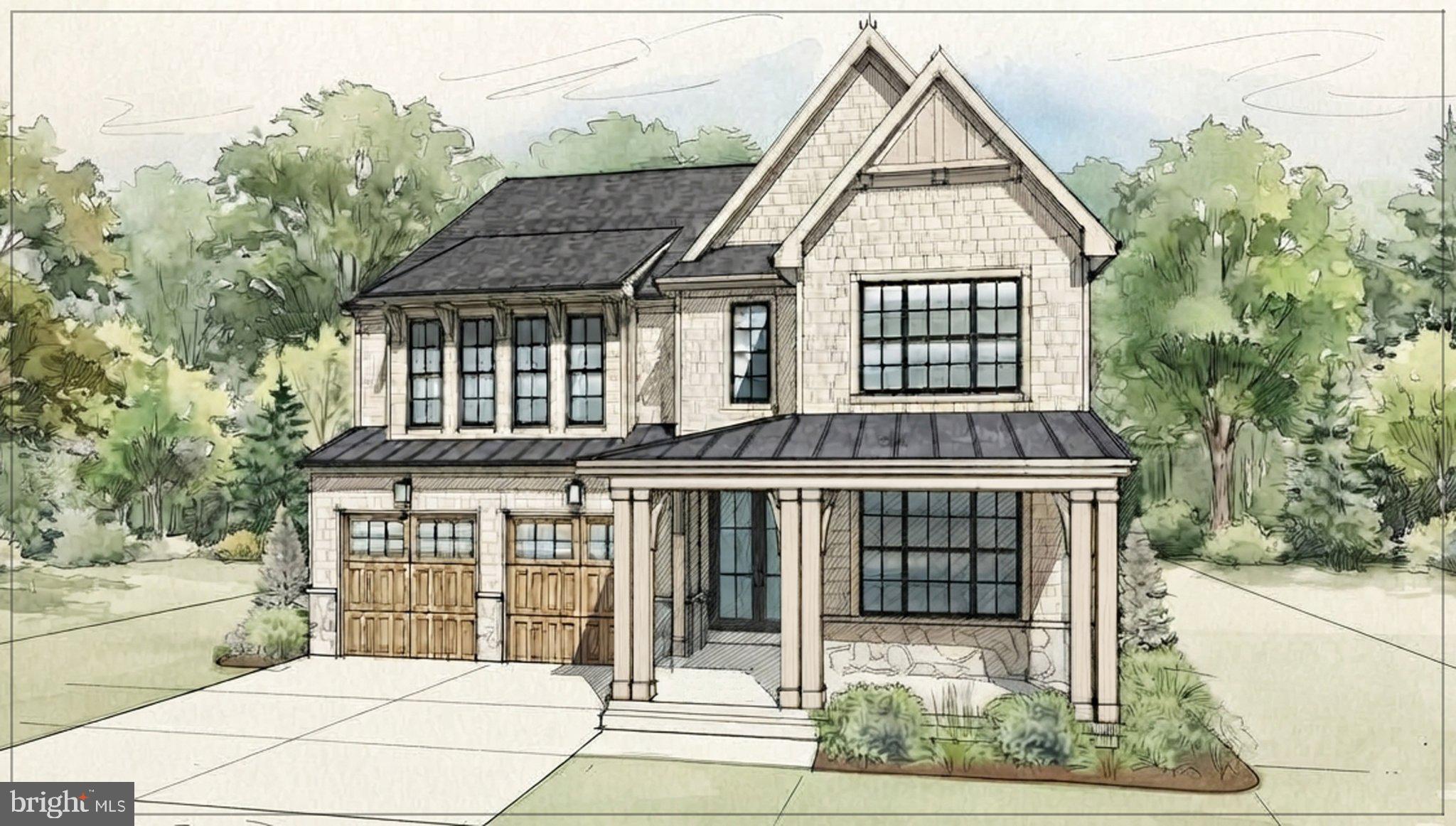 10000 SYCAMORE DRIVE WINCHESTER