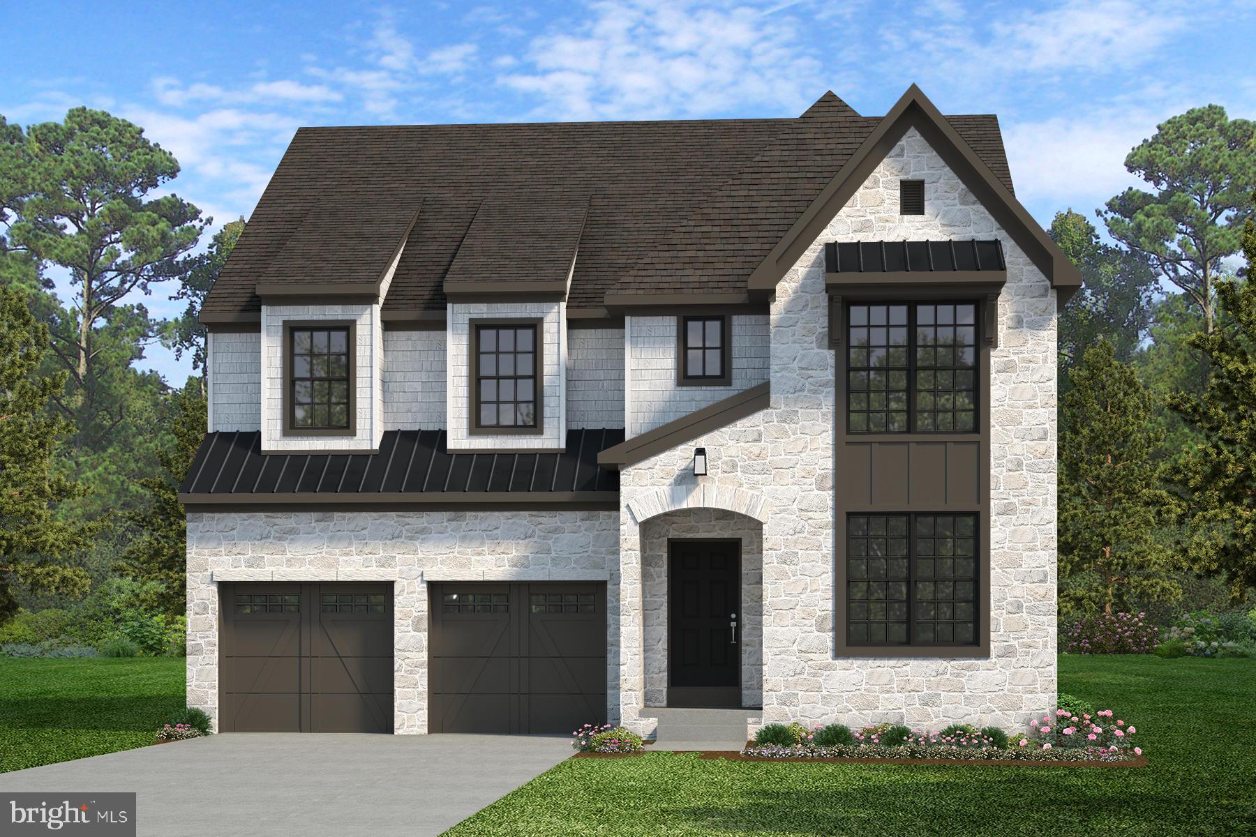 10000 SYCAMORE DRIVE WINCHESTER
