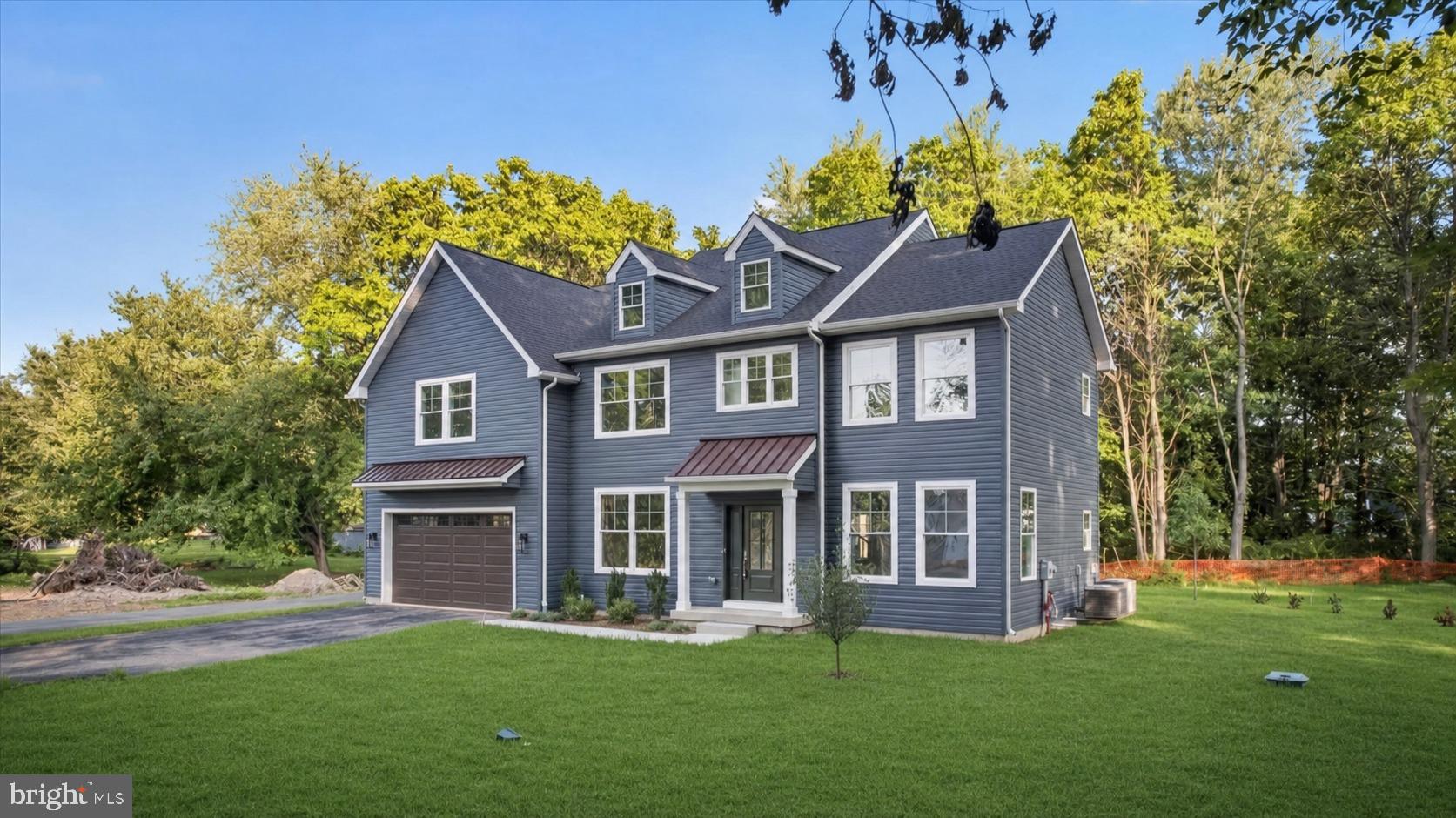 221 FORTUNA DRIVE