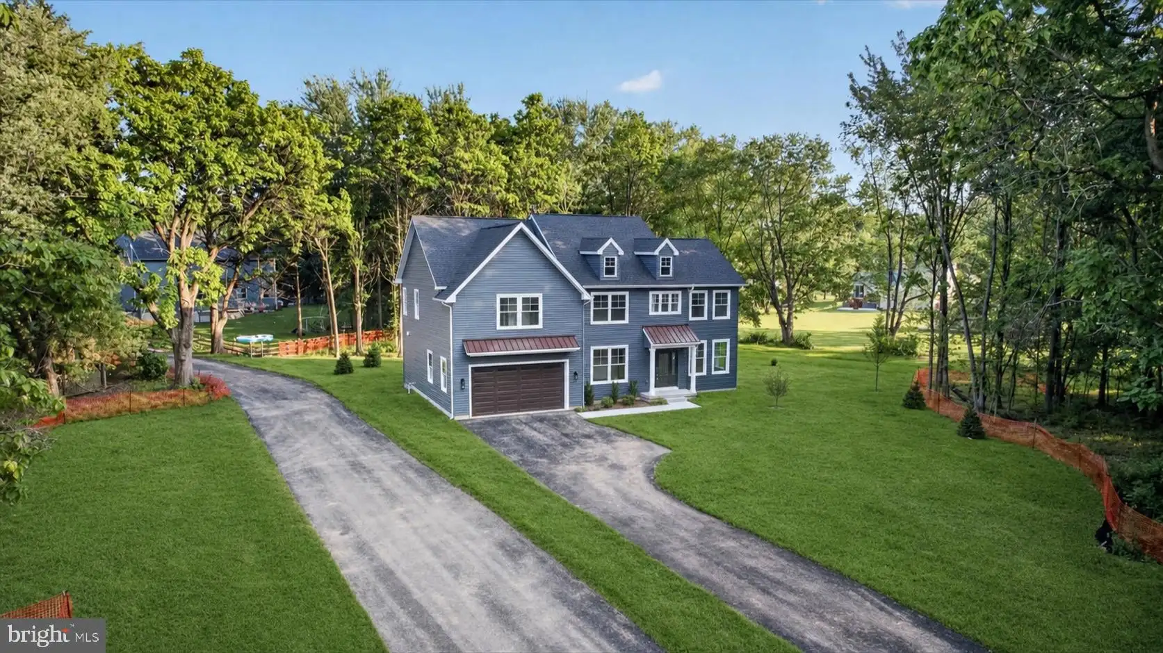 221 Fortuna Drive, Hatfield, PA, 19440
