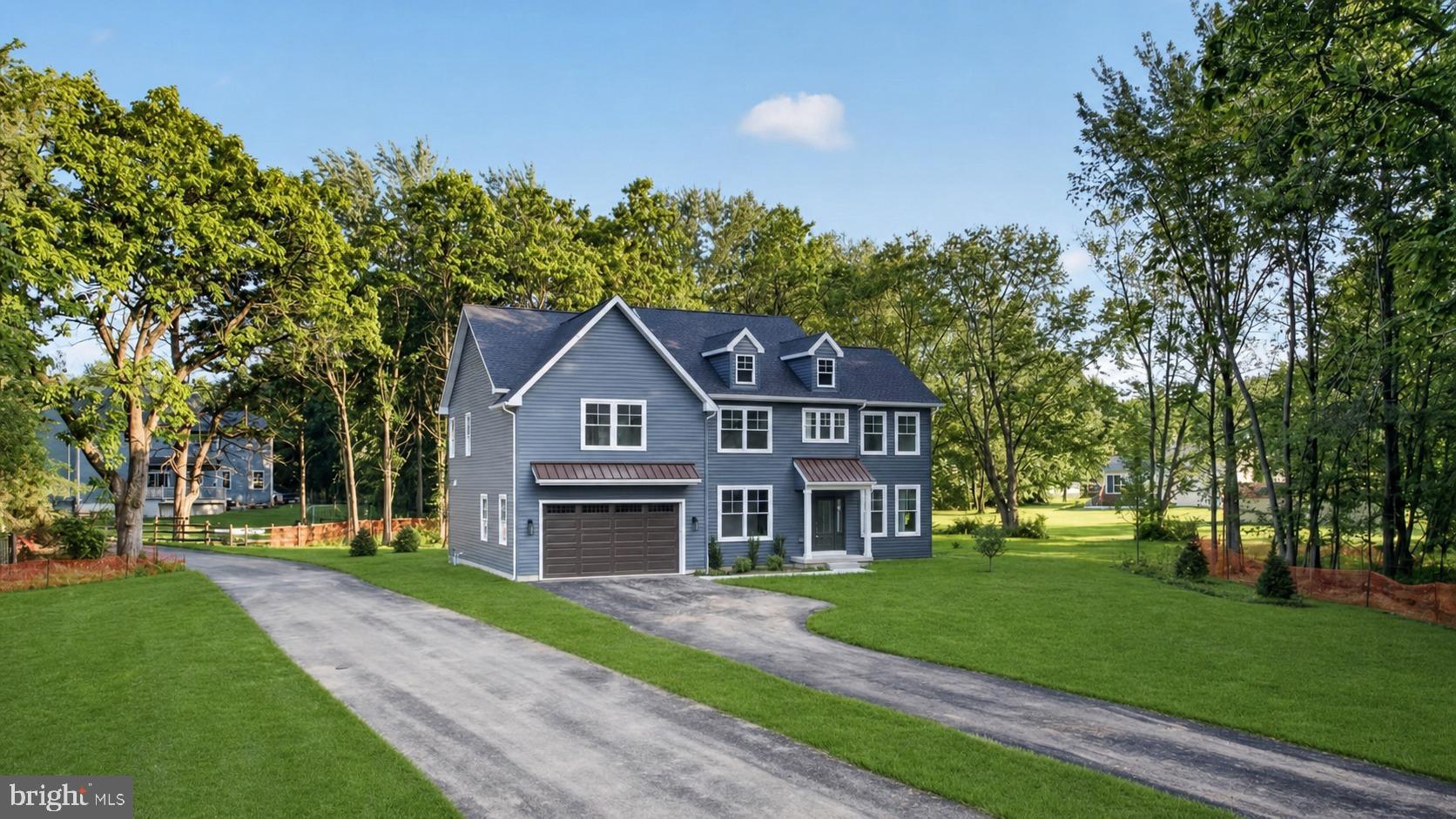 221 FORTUNA DRIVE