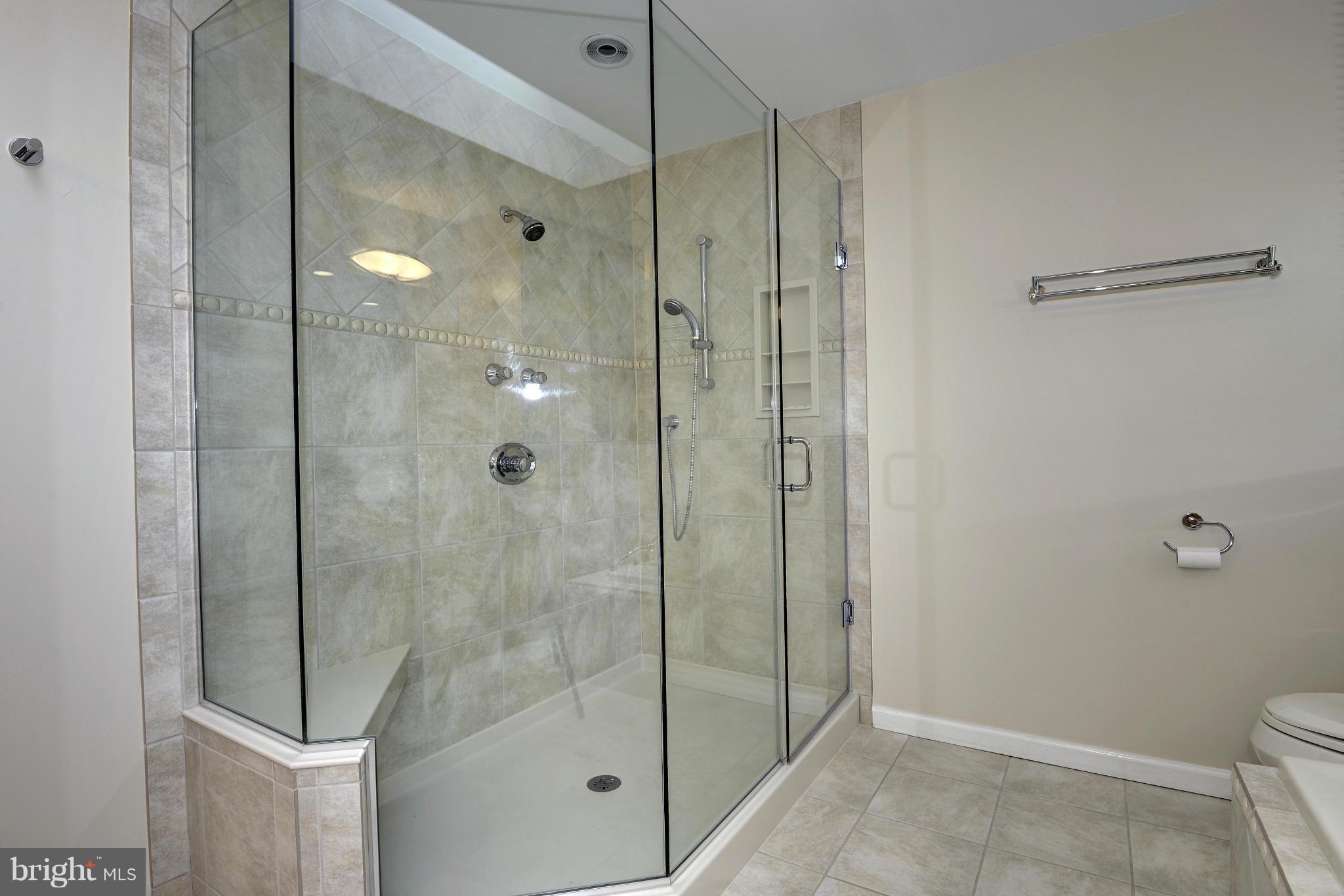 RANLEIGH - Residential