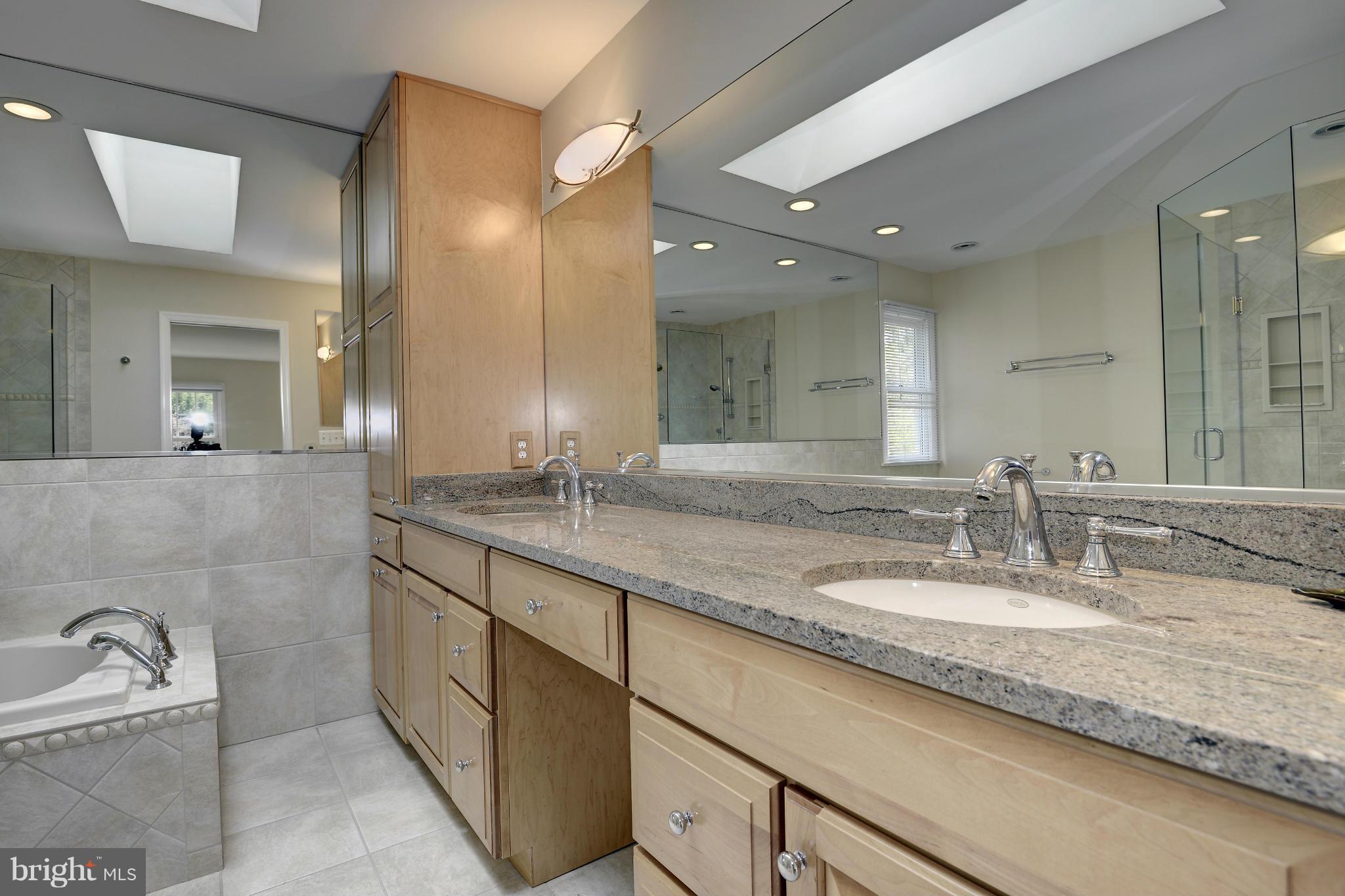 RANLEIGH - Residential