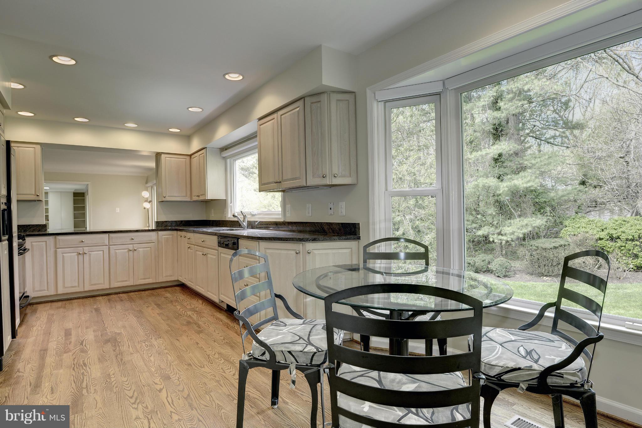 RANLEIGH - Residential