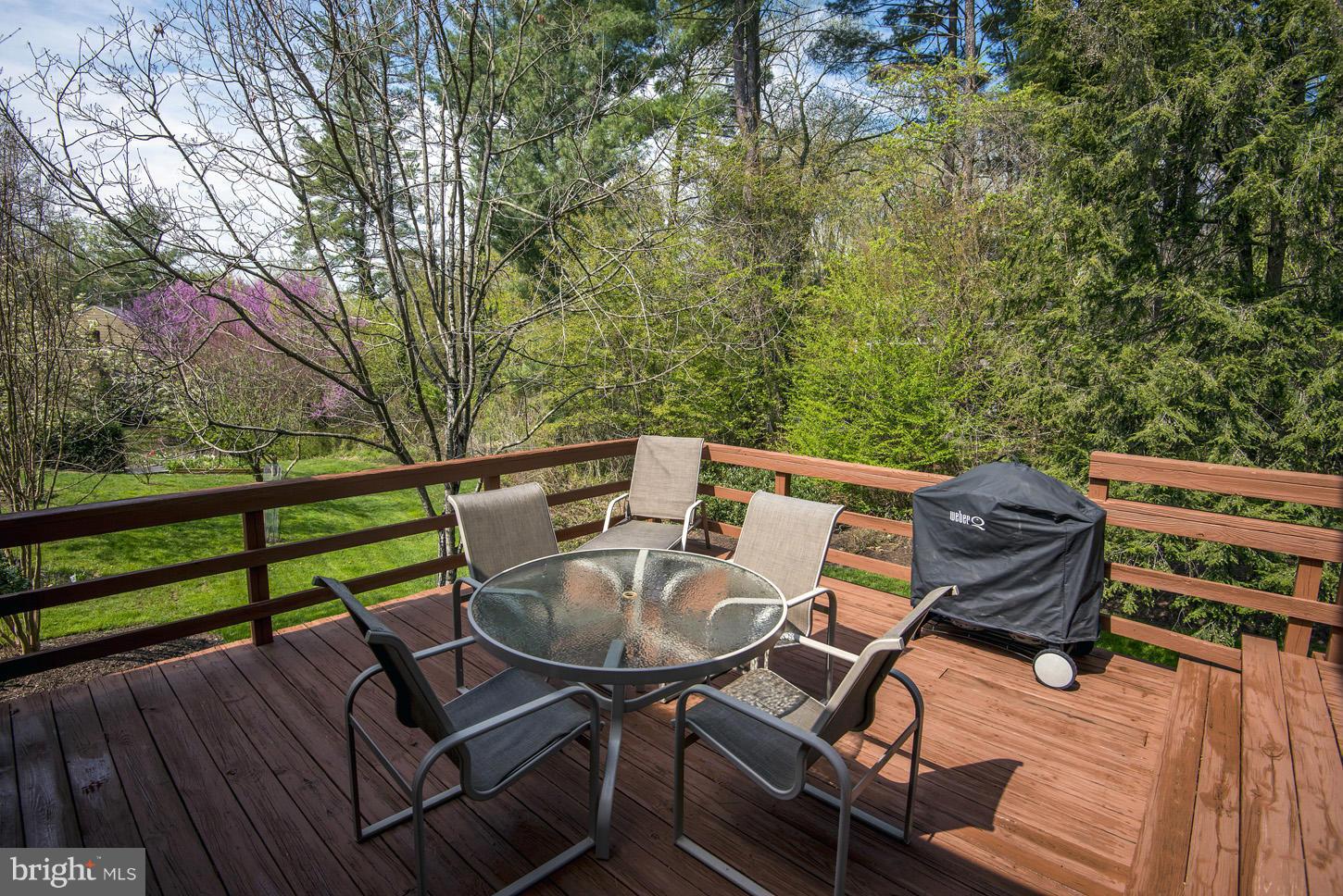 RANLEIGH - Residential