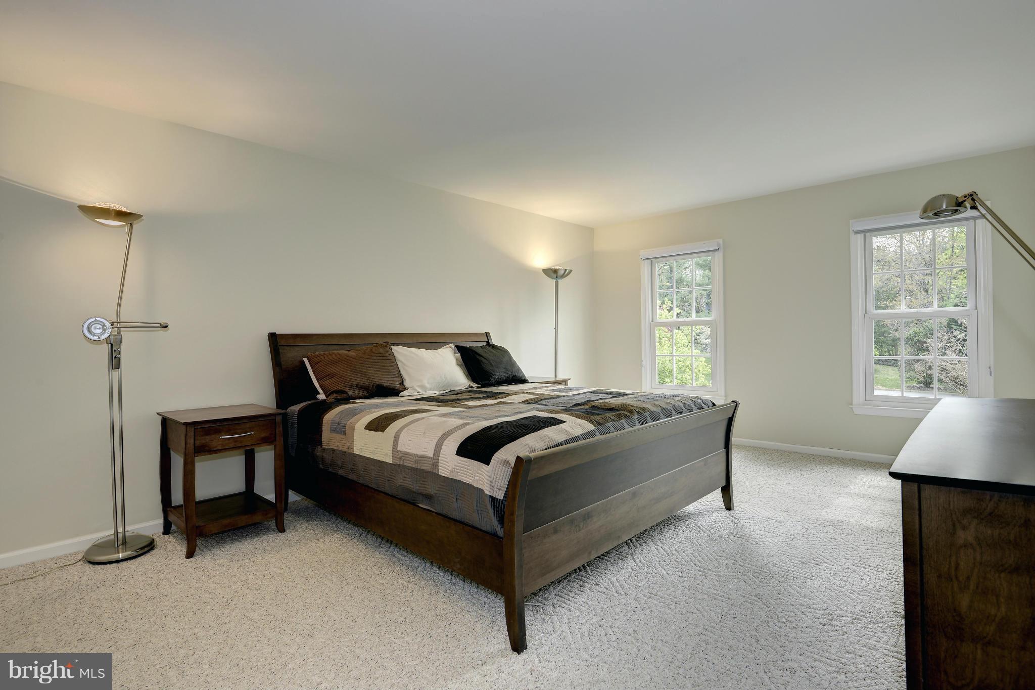 RANLEIGH - Residential