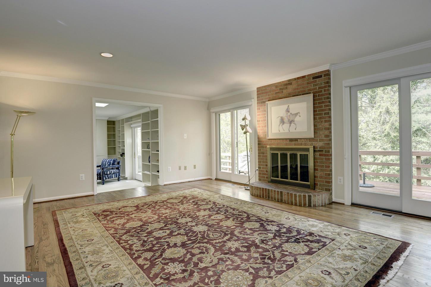 RANLEIGH - Residential