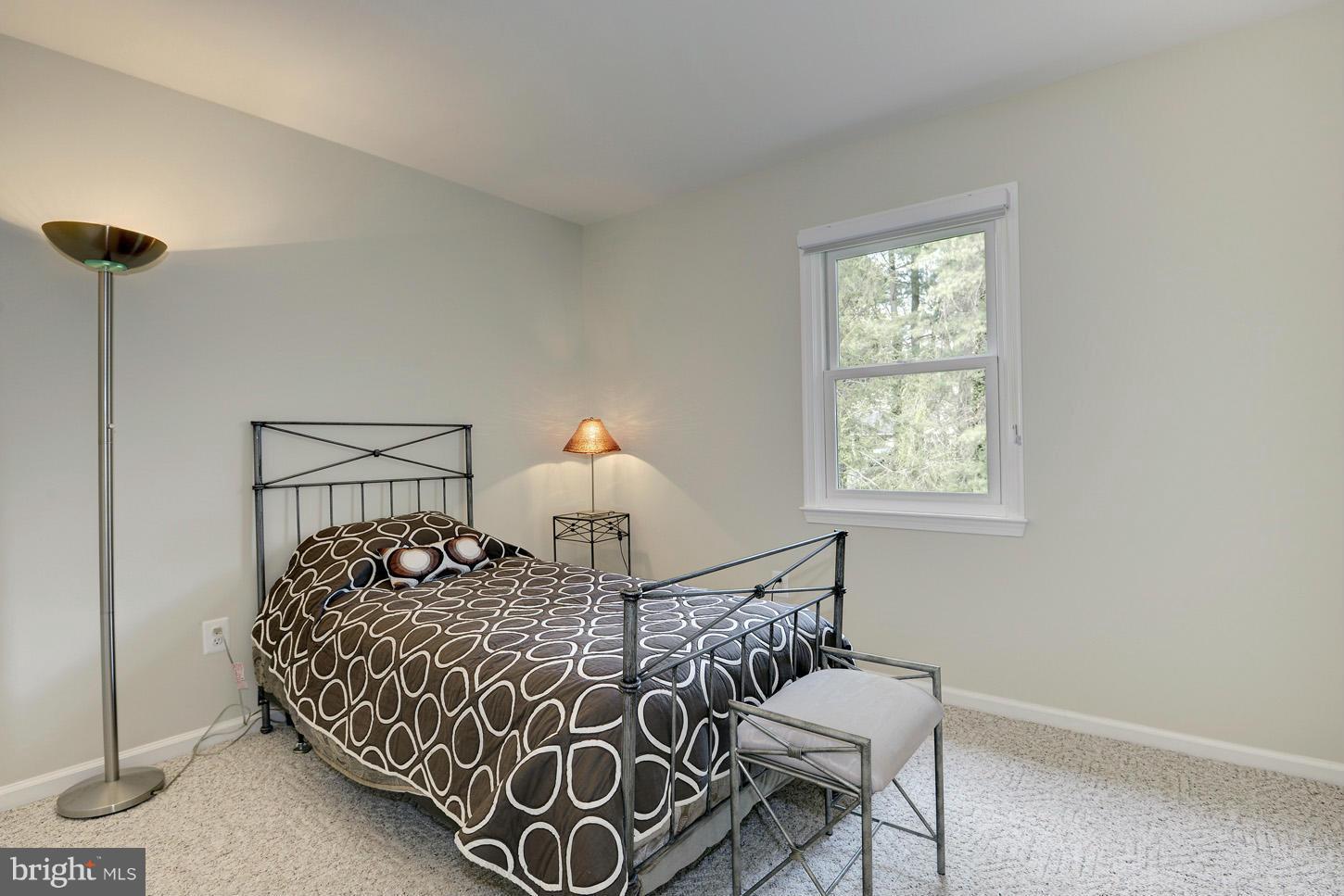 RANLEIGH - Residential