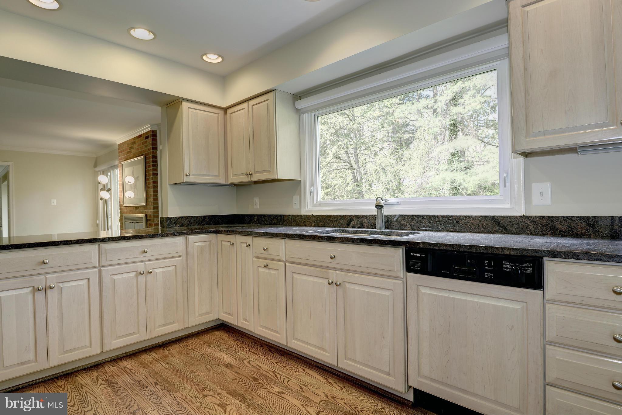 RANLEIGH - Residential