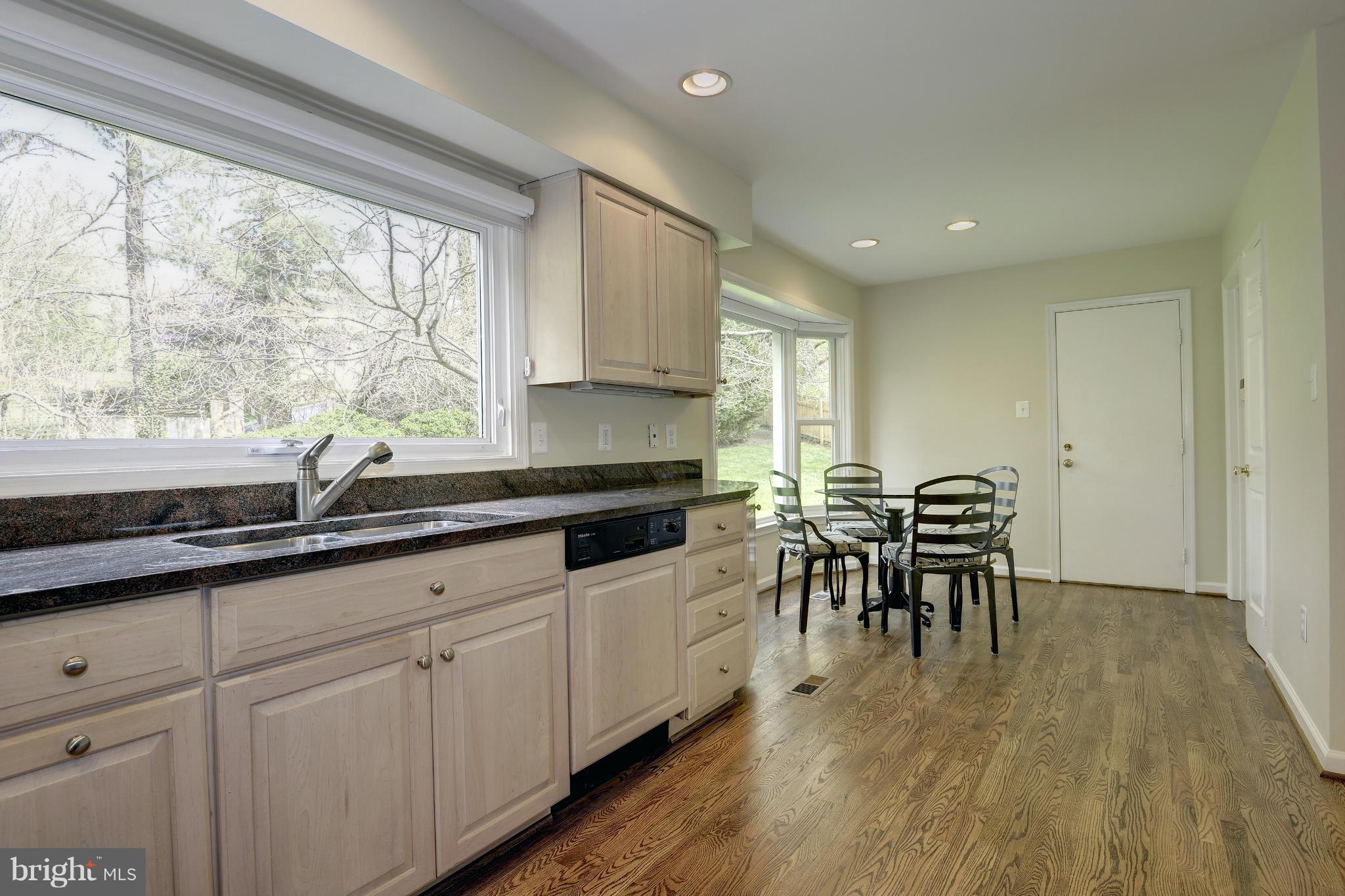 RANLEIGH - Residential