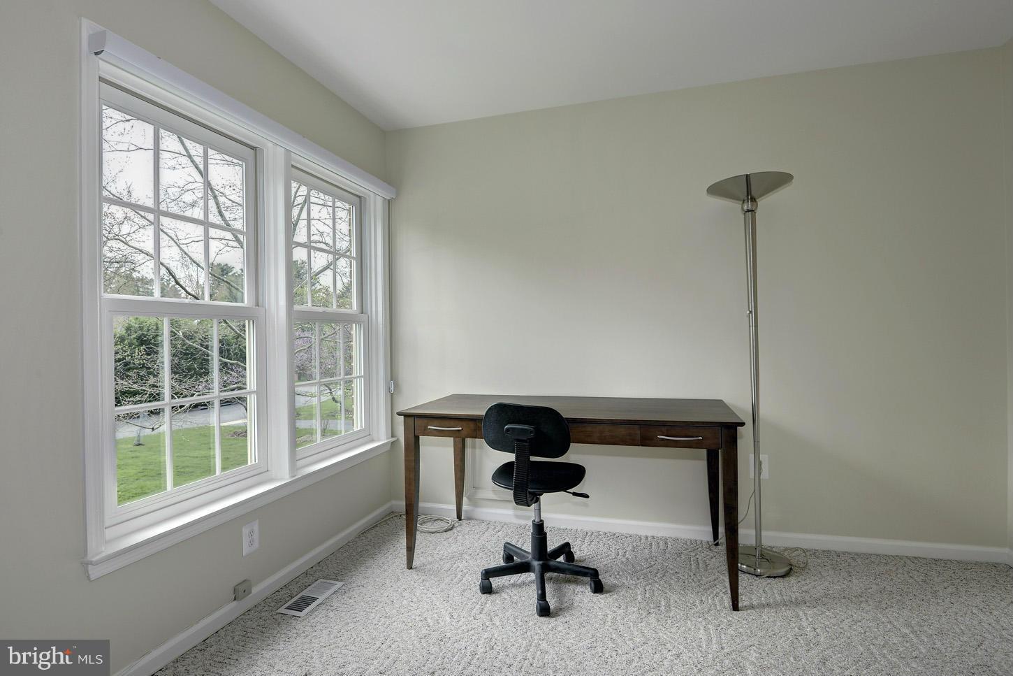 RANLEIGH - Residential