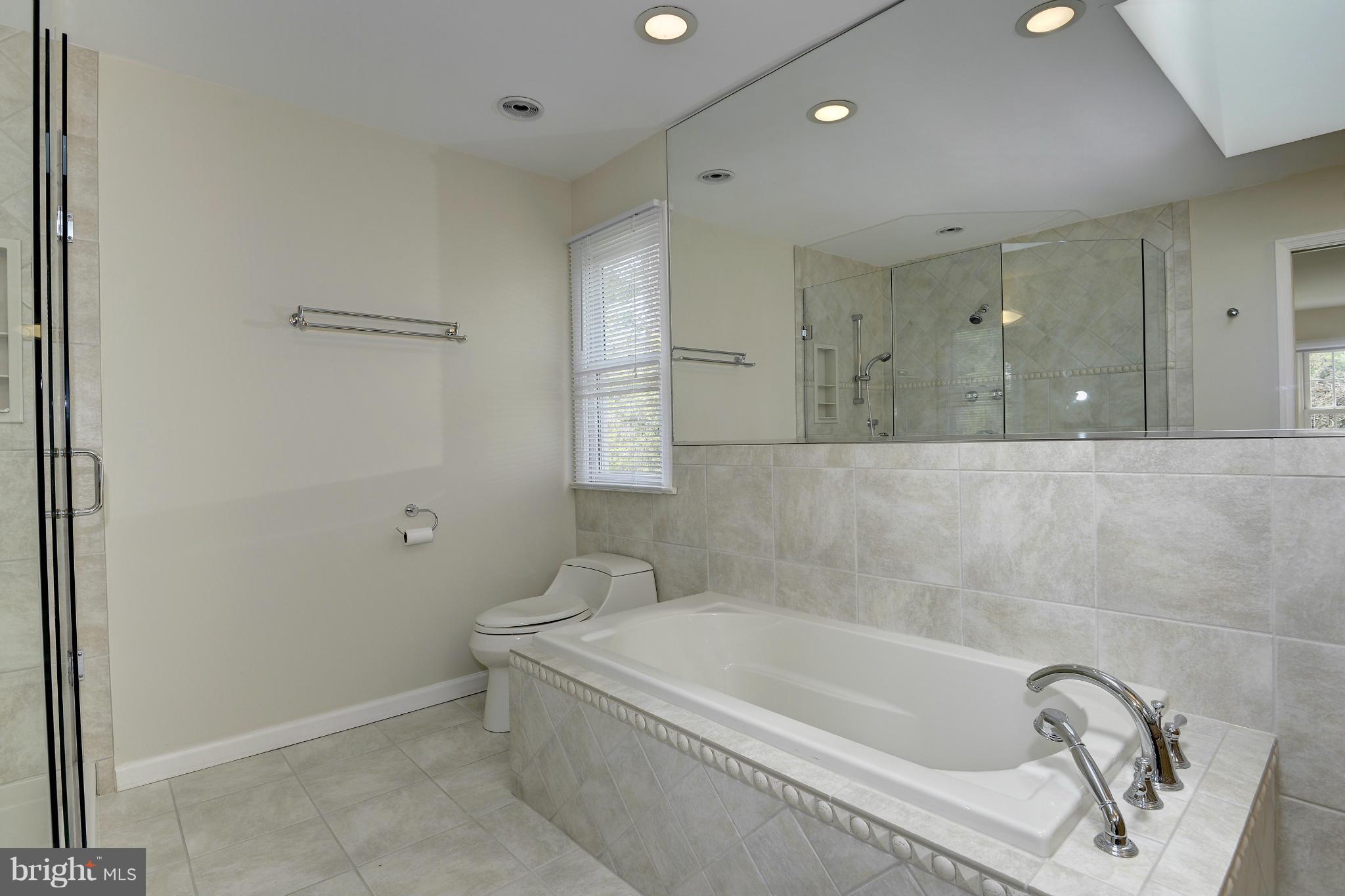 RANLEIGH - Residential