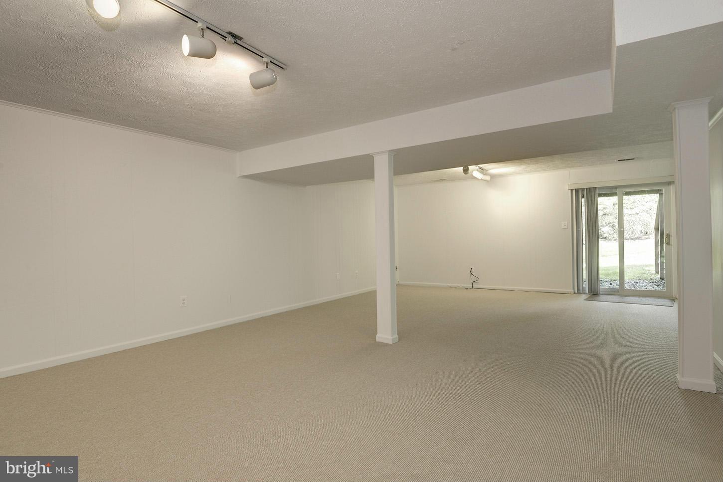 RANLEIGH - Residential