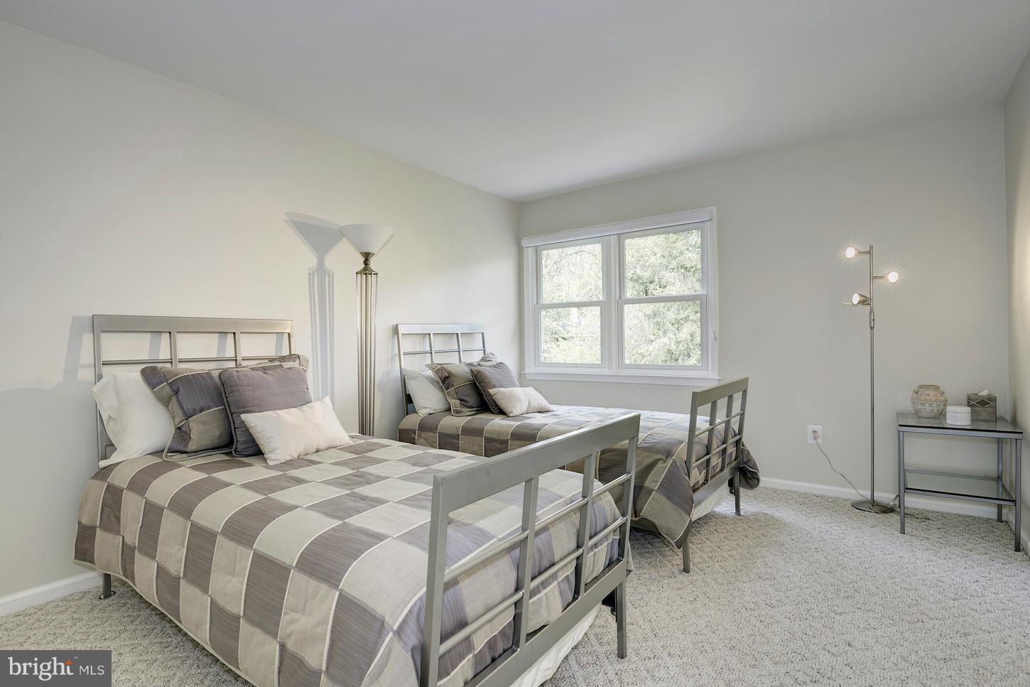 RANLEIGH - Residential