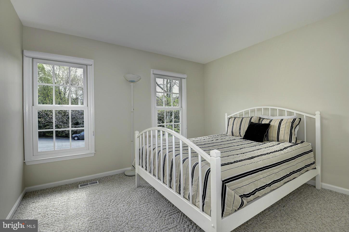 RANLEIGH - Residential