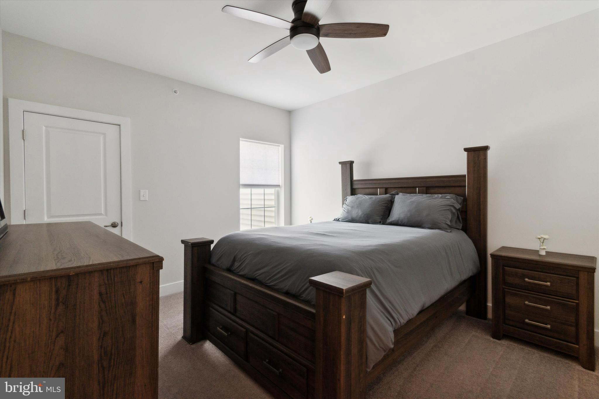 LOCHIEL FARM - Residential Lease