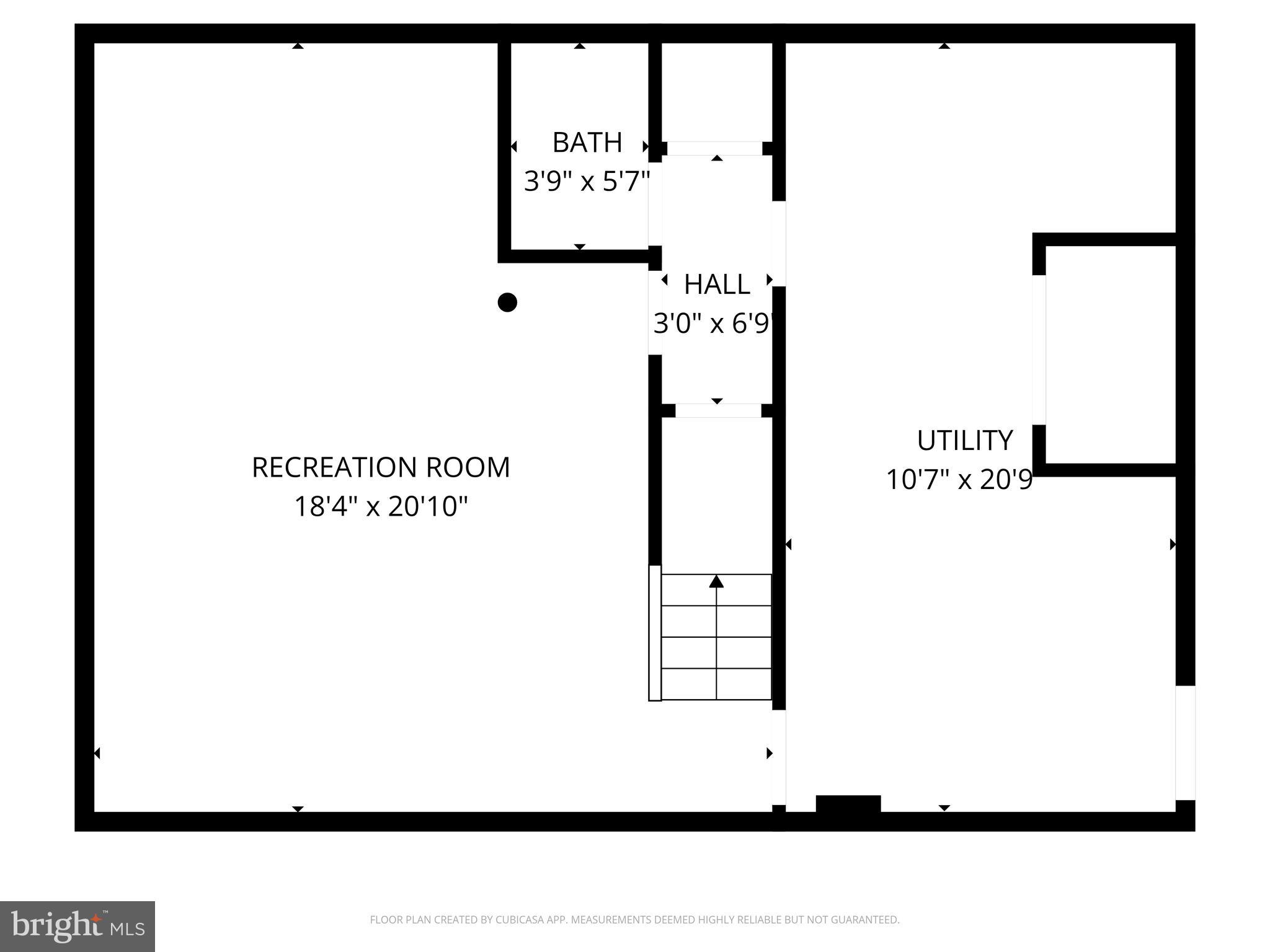 SOUTHLAND HILLS - Residential