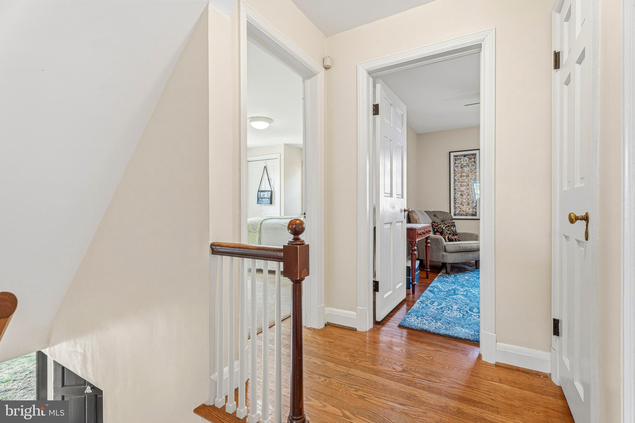 SOUTHLAND HILLS - Residential