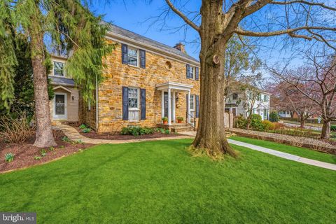 318 ALABAMA ROAD TOWSON MD 21204