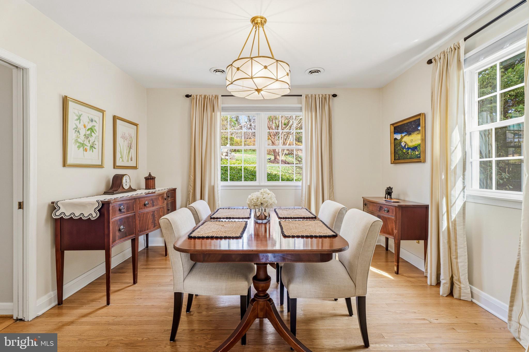 SOUTHLAND HILLS - Residential