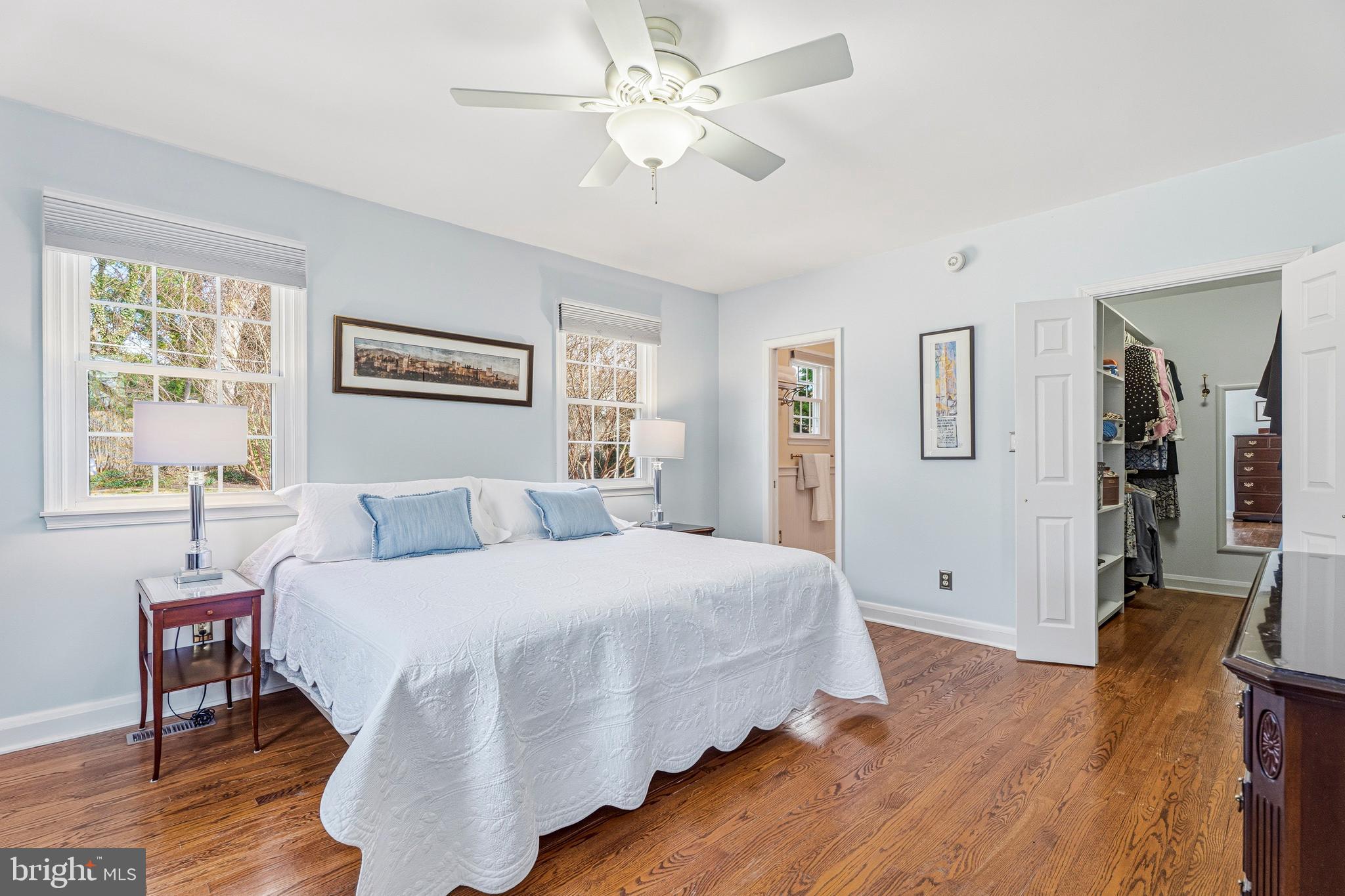 SOUTHLAND HILLS - Residential