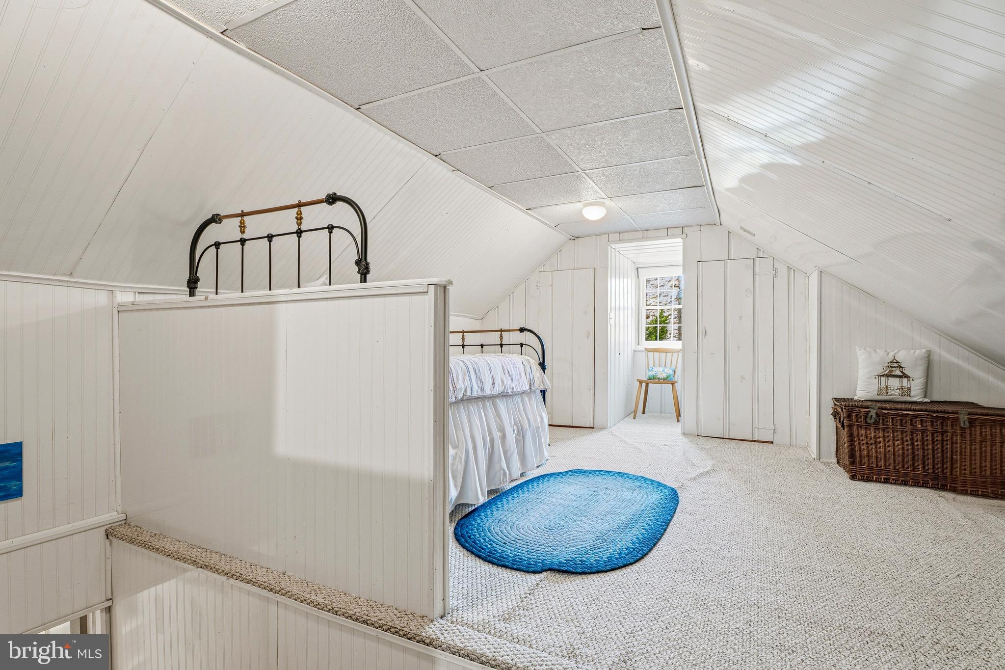 SOUTHLAND HILLS - Residential