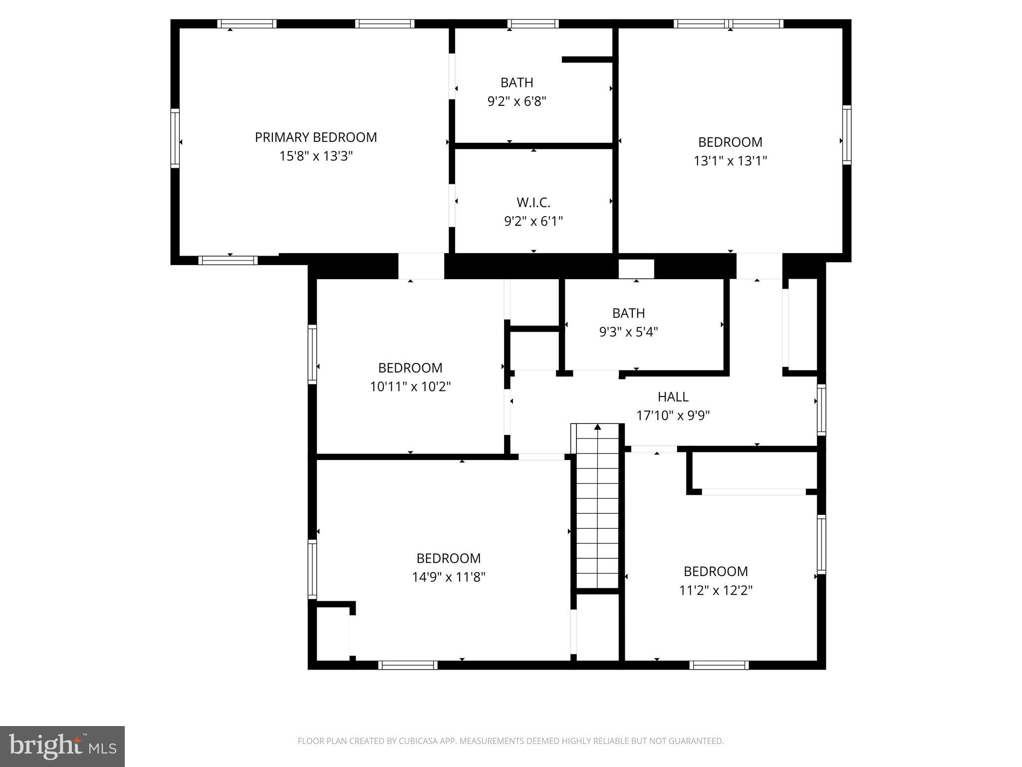 SOUTHLAND HILLS - Residential