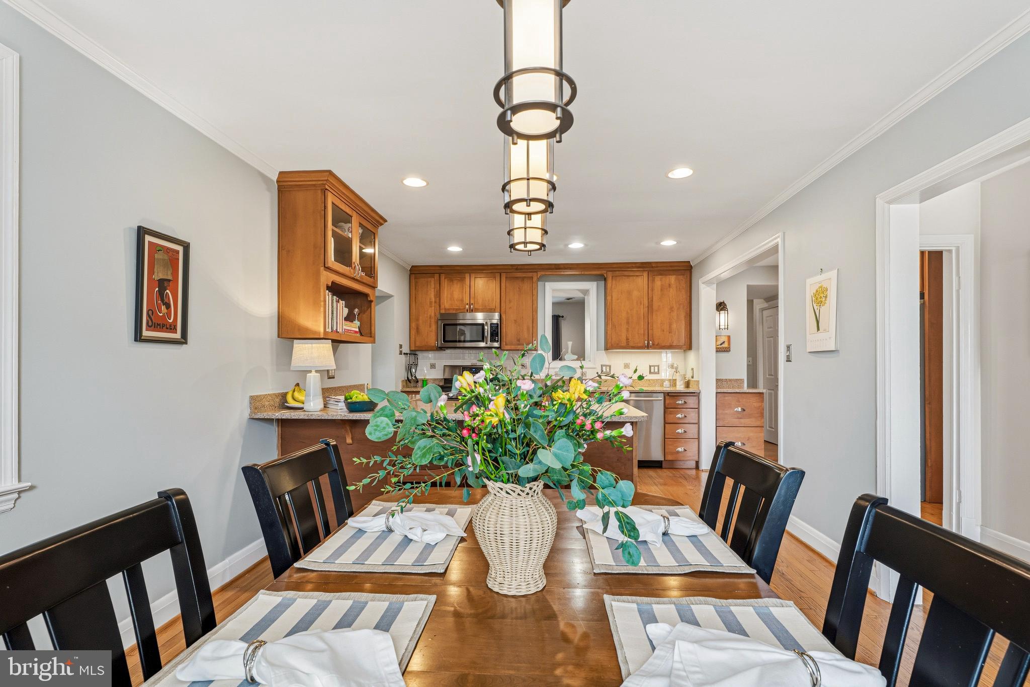 SOUTHLAND HILLS - Residential