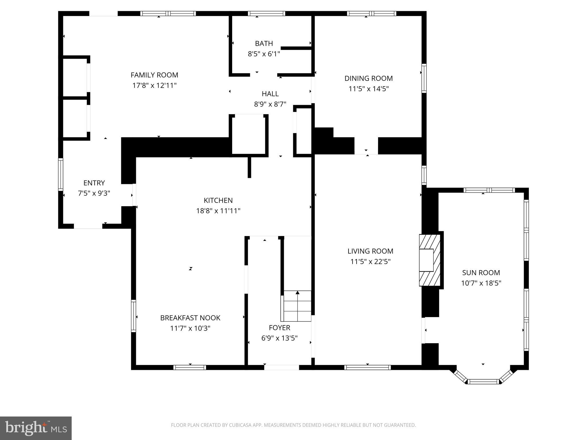 SOUTHLAND HILLS - Residential