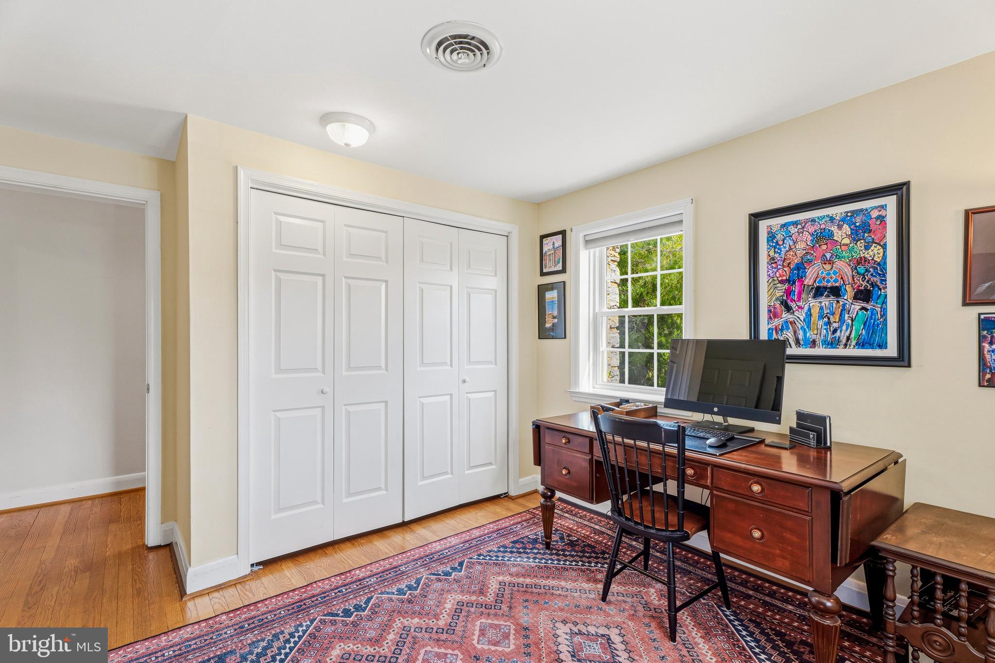 SOUTHLAND HILLS - Residential