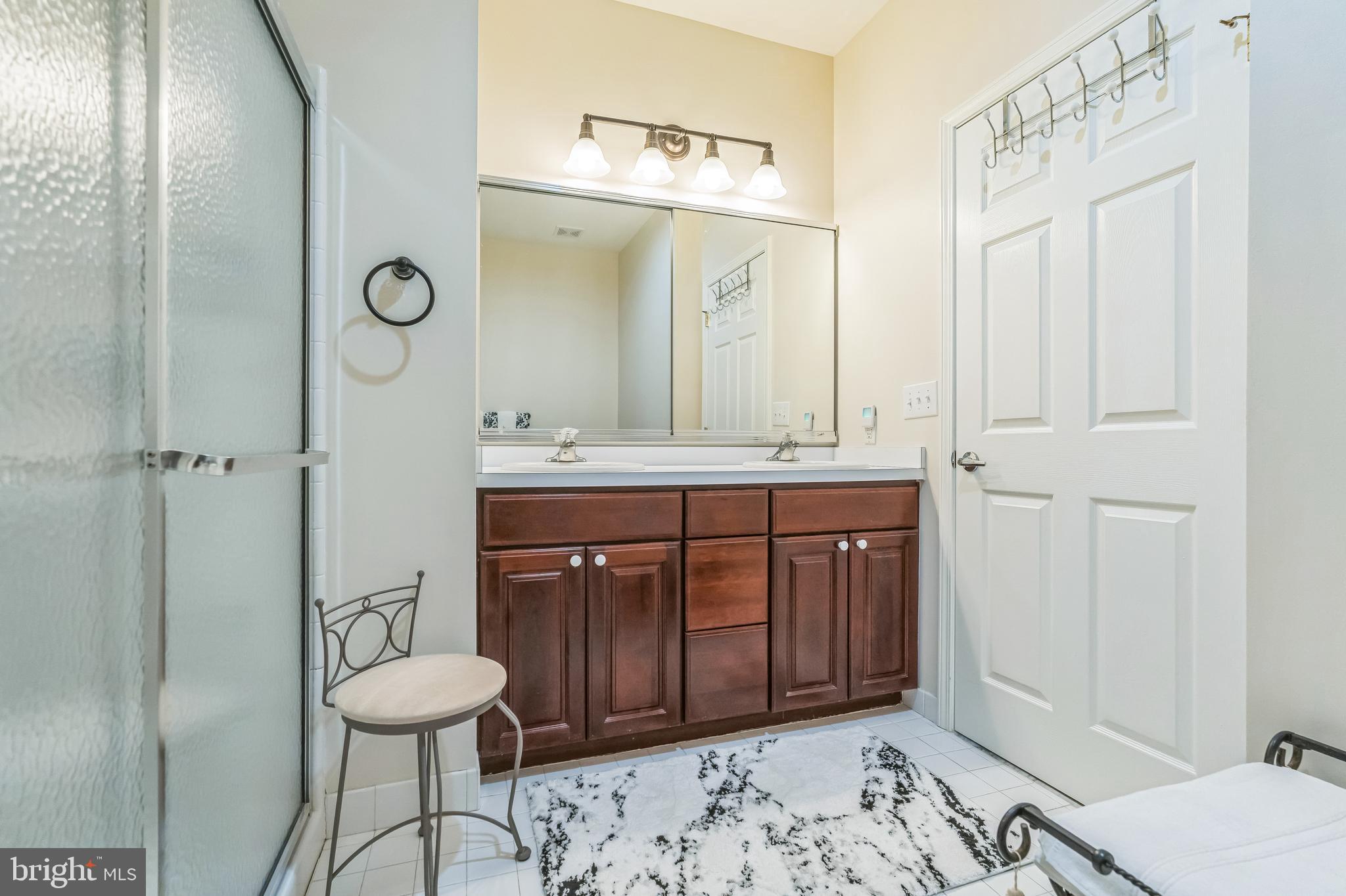 LAMPLIGHTER VILLAGE - Residential