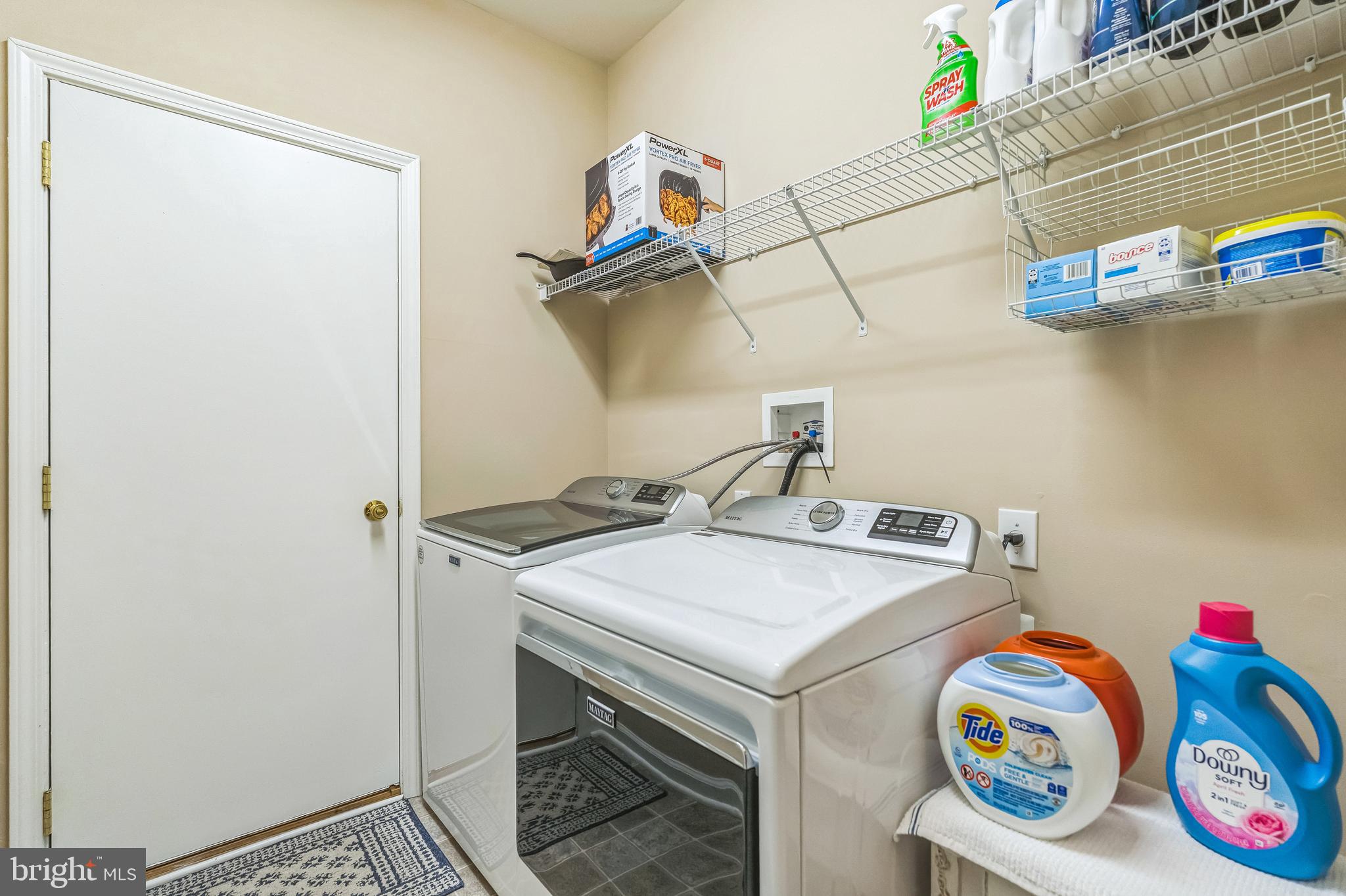 LAMPLIGHTER VILLAGE - Residential