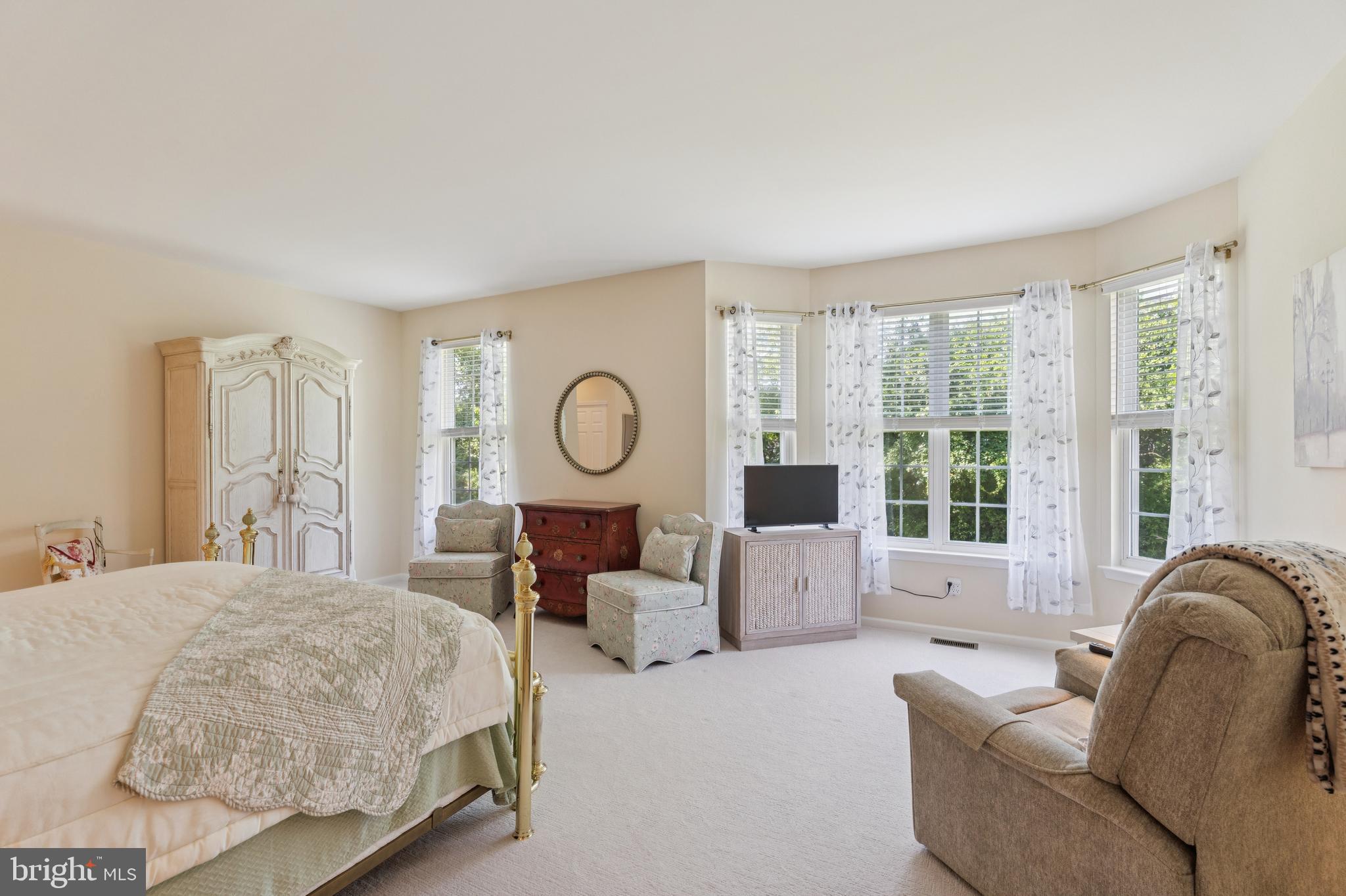 LAMPLIGHTER VILLAGE - Residential