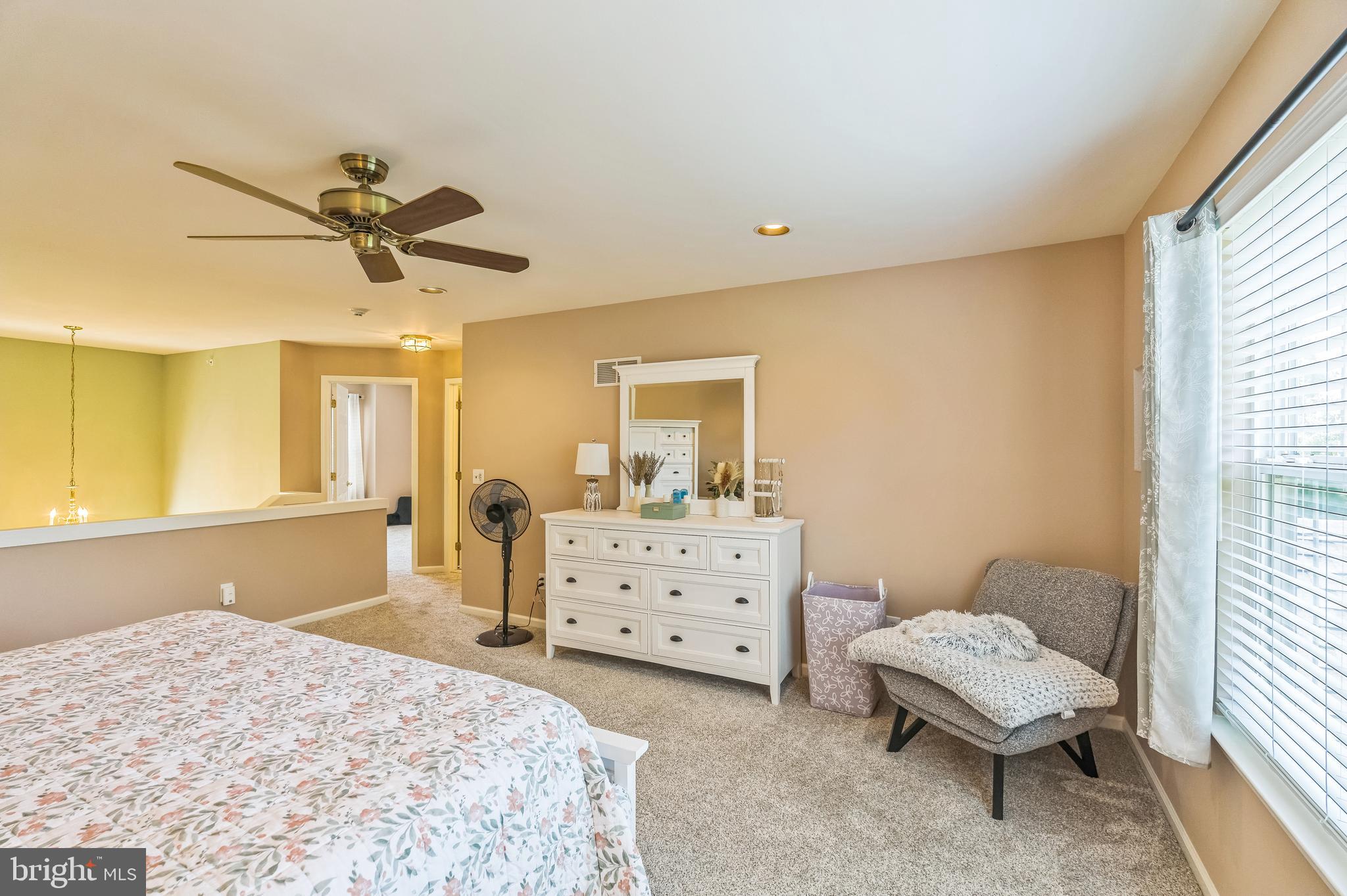 LAMPLIGHTER VILLAGE - Residential