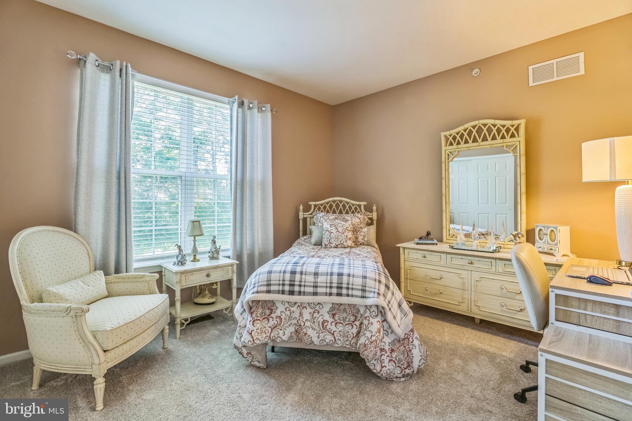 LAMPLIGHTER VILLAGE - Residential