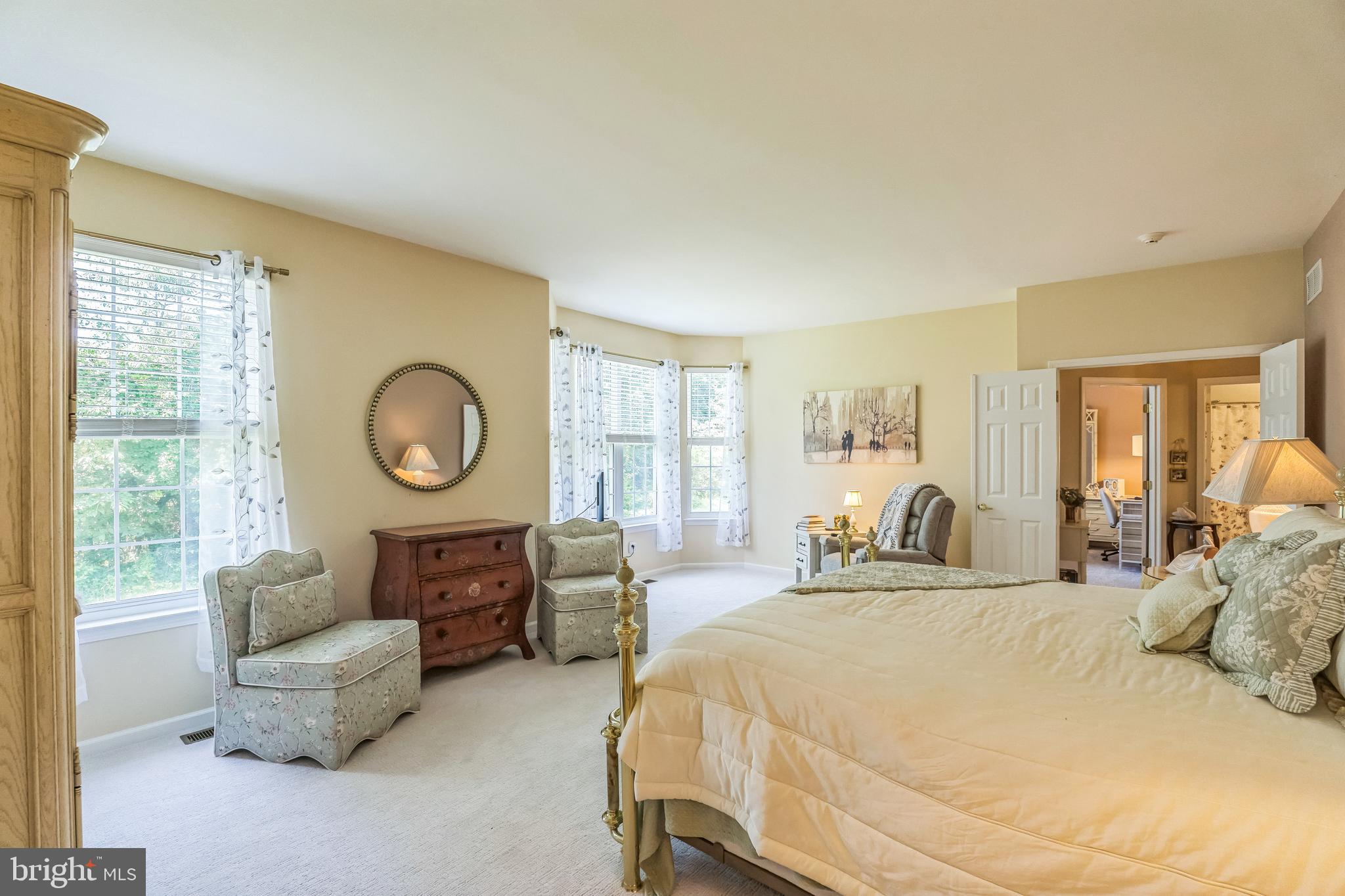 LAMPLIGHTER VILLAGE - Residential