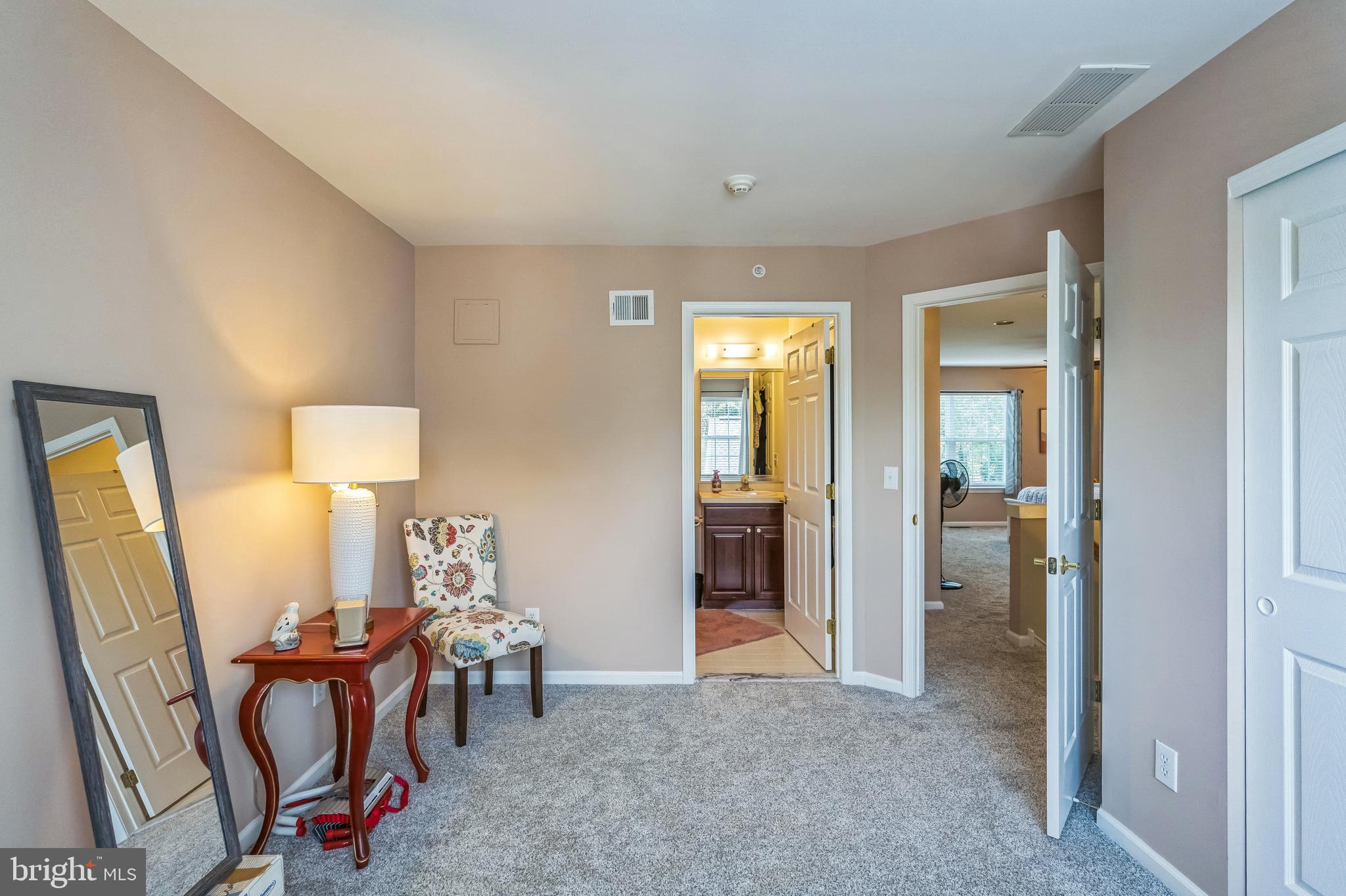 LAMPLIGHTER VILLAGE - Residential