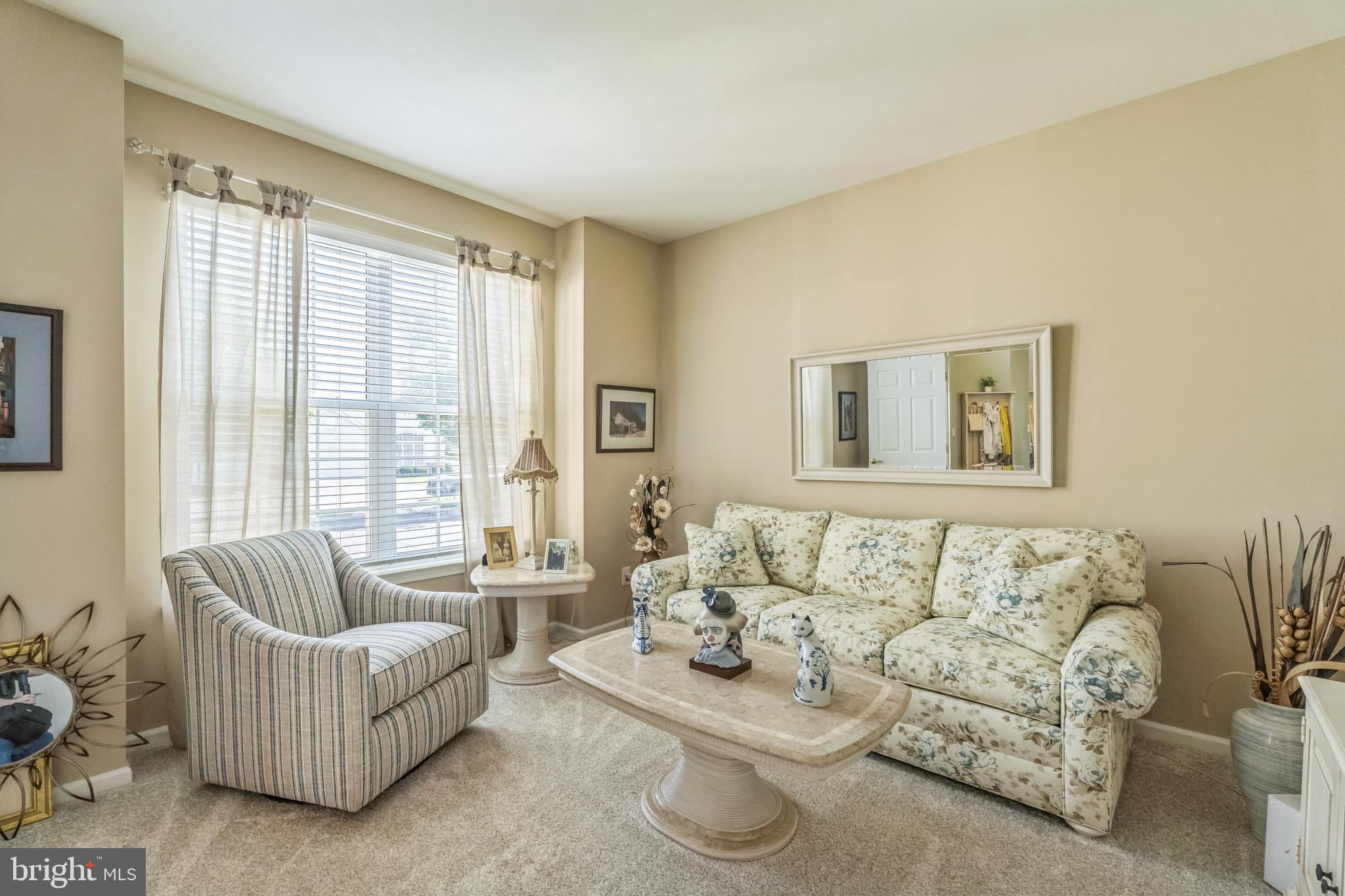 LAMPLIGHTER VILLAGE - Residential