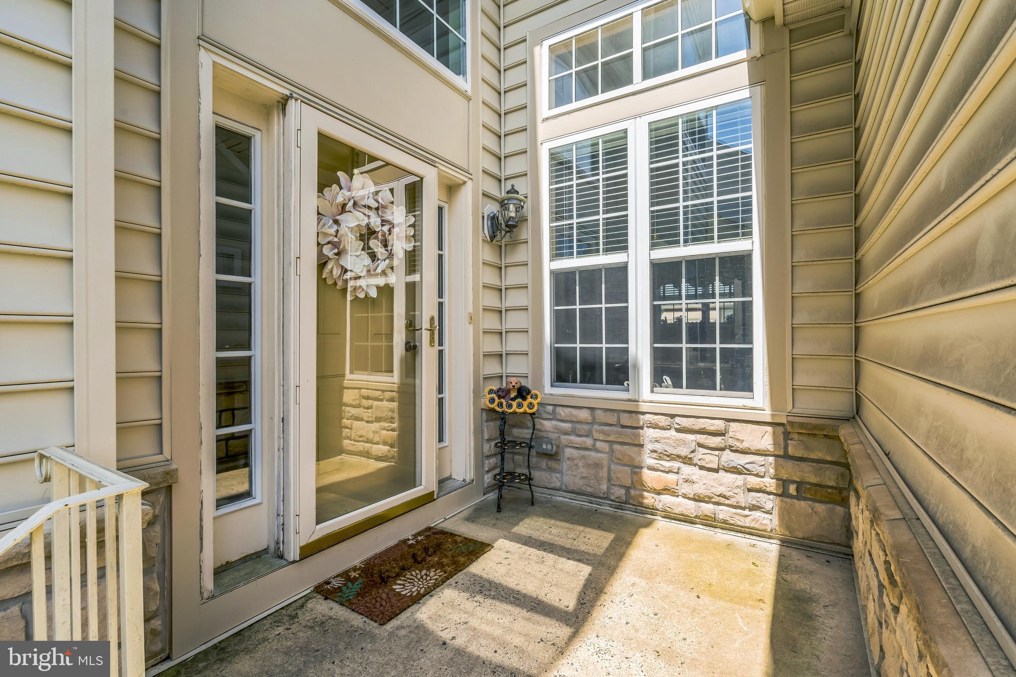 LAMPLIGHTER VILLAGE - Residential