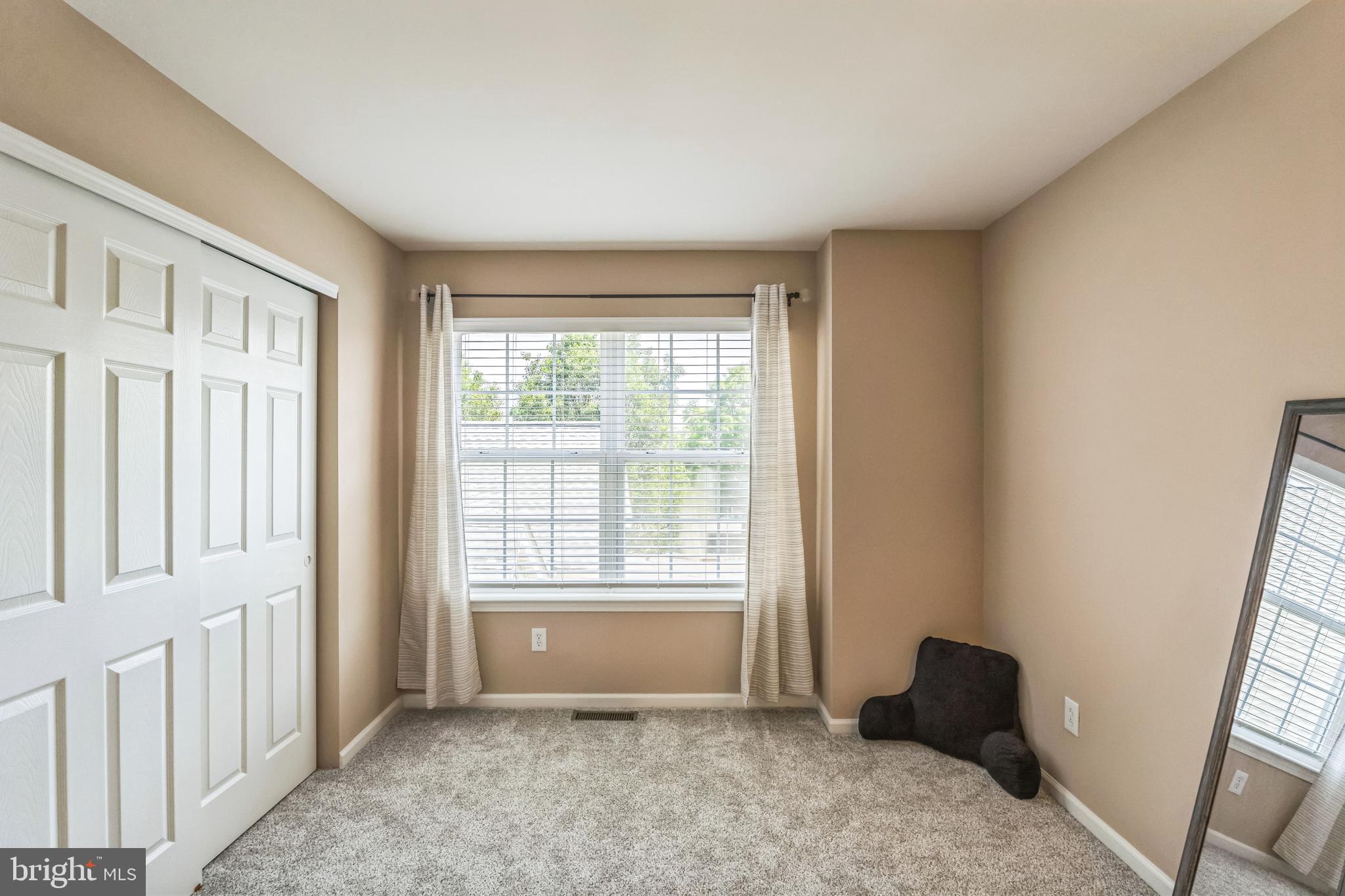 LAMPLIGHTER VILLAGE - Residential