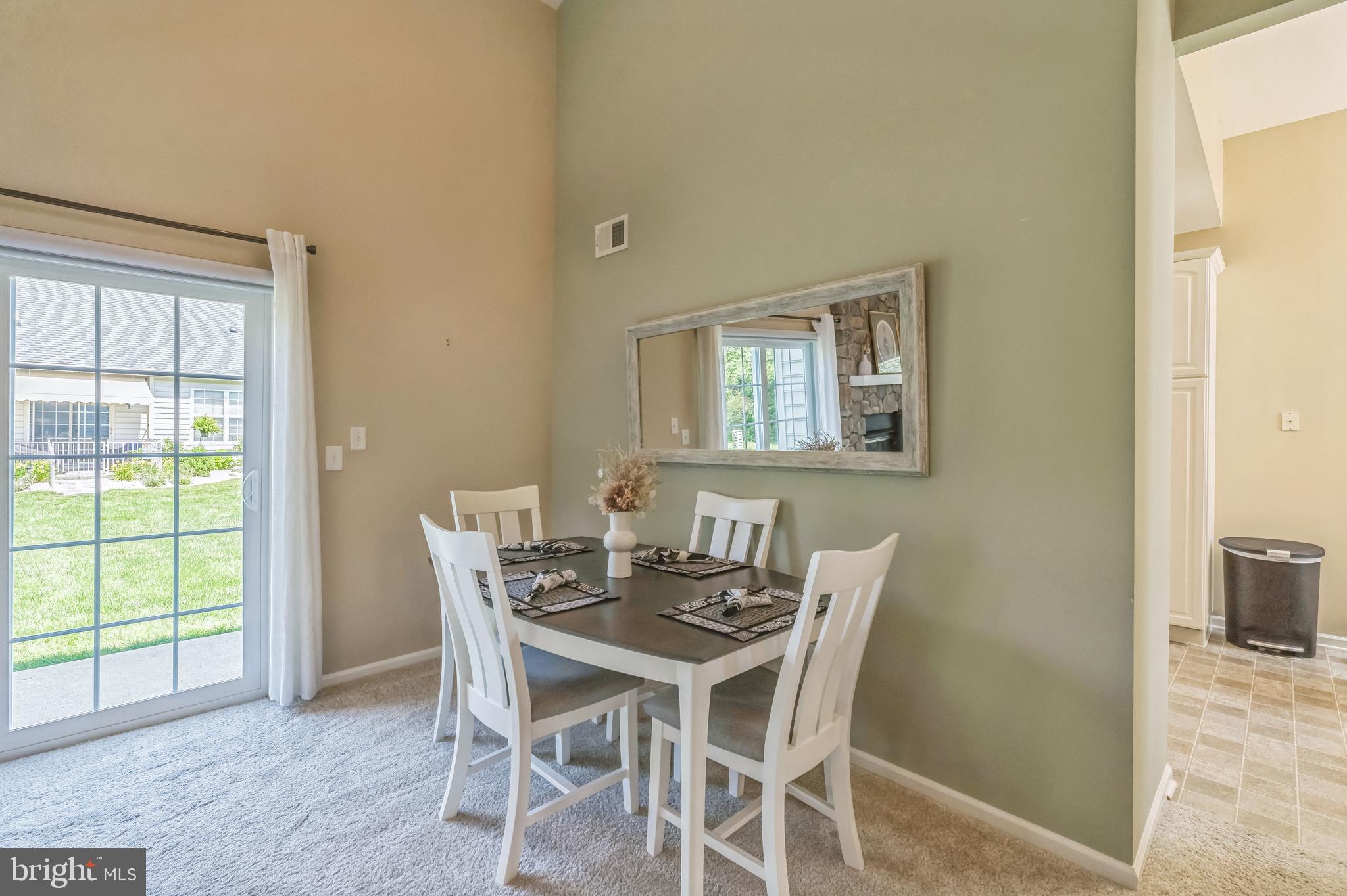 LAMPLIGHTER VILLAGE - Residential