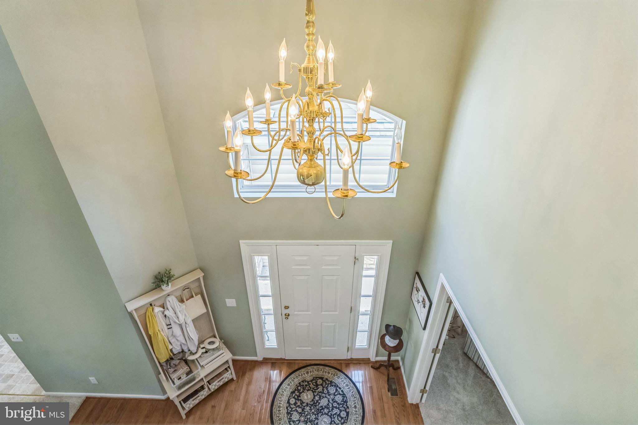 LAMPLIGHTER VILLAGE - Residential