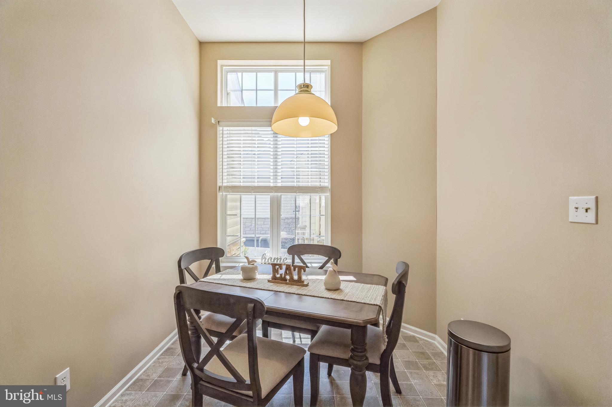 LAMPLIGHTER VILLAGE - Residential