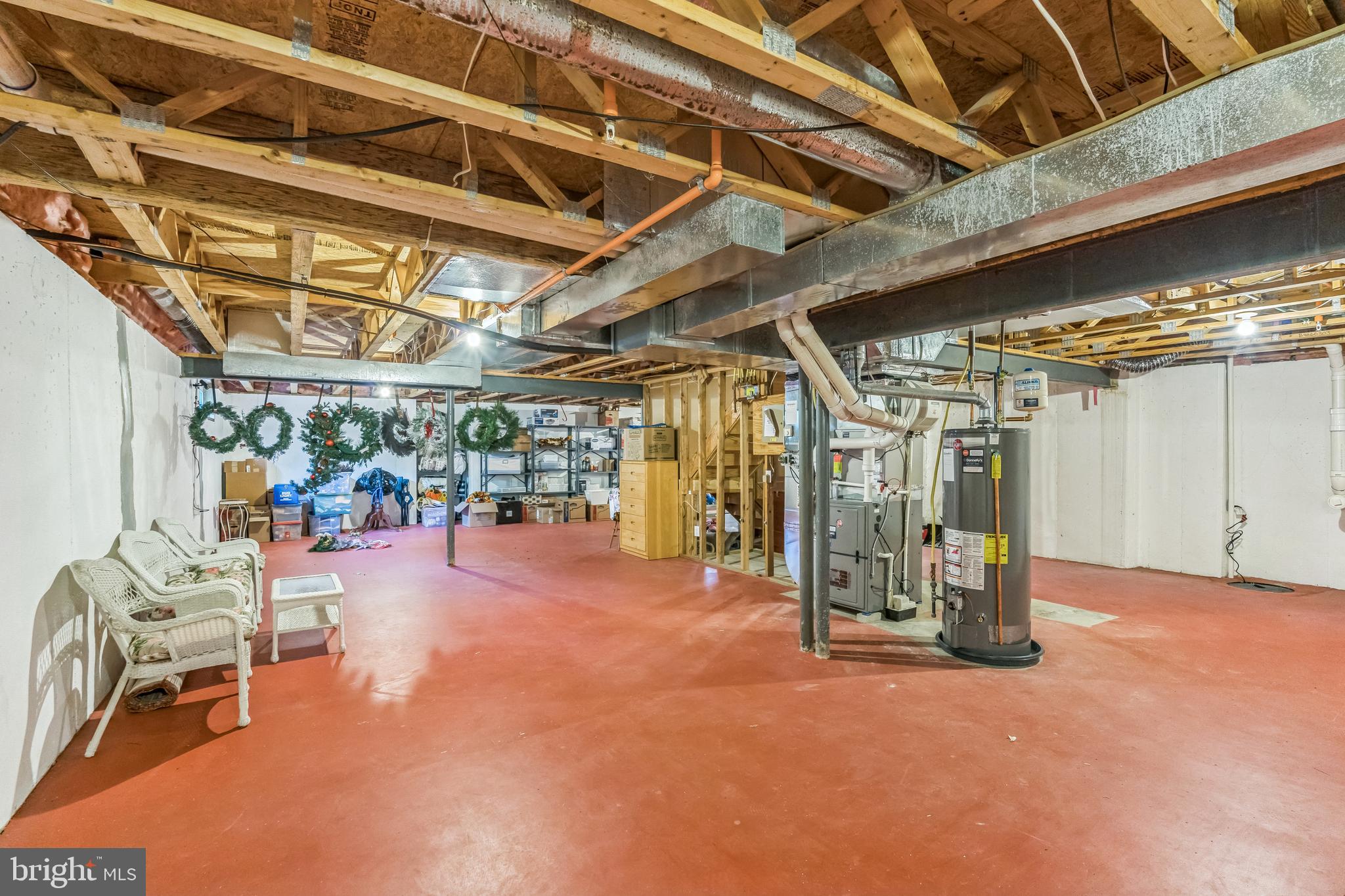 LAMPLIGHTER VILLAGE - Residential