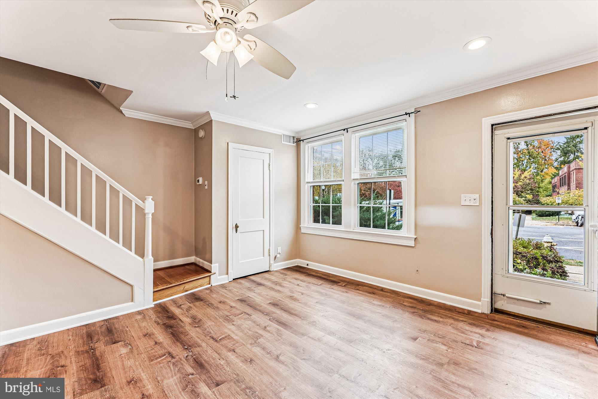 2700 16TH STREET S 647